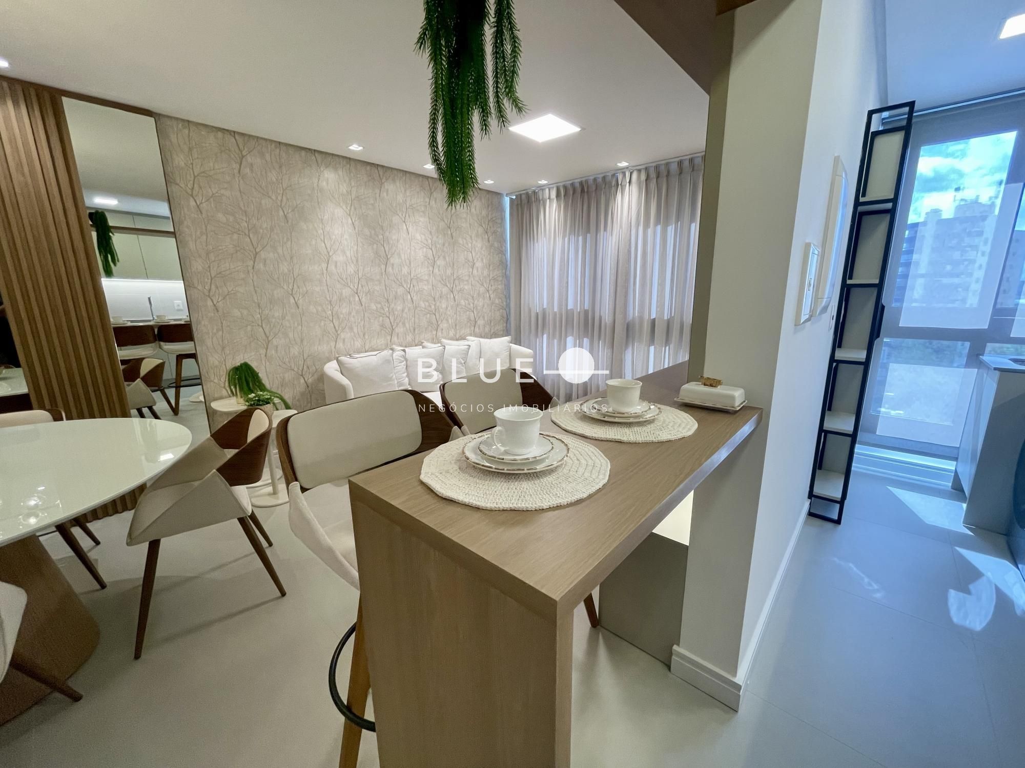 Apartamento, 2 quartos, 78 m² - Foto 18