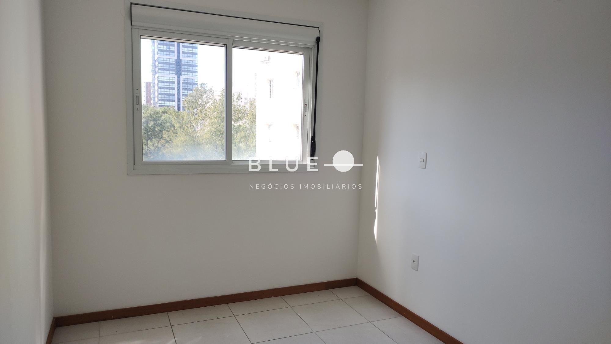 Apartamento, 3 quartos, 86 m² - Foto 8