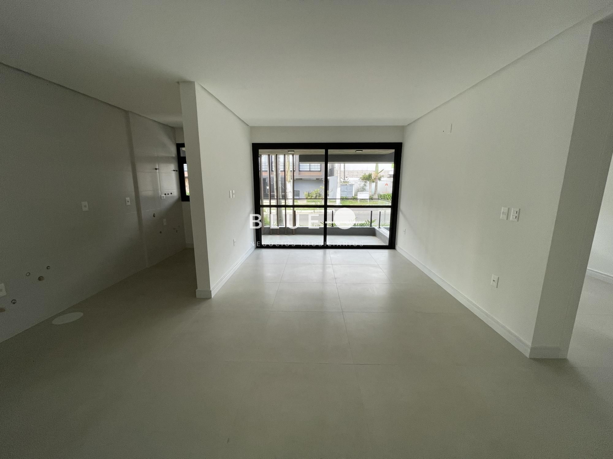 Apartamento, 2 quartos, 76 m² - Foto 3