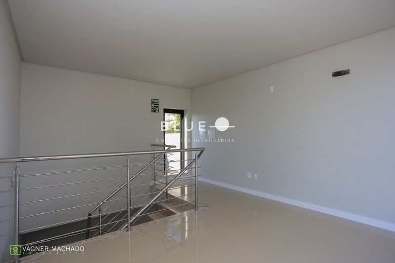 Conjunto Comercial-Sala à venda com 1 quarto, 104m² - Foto 11