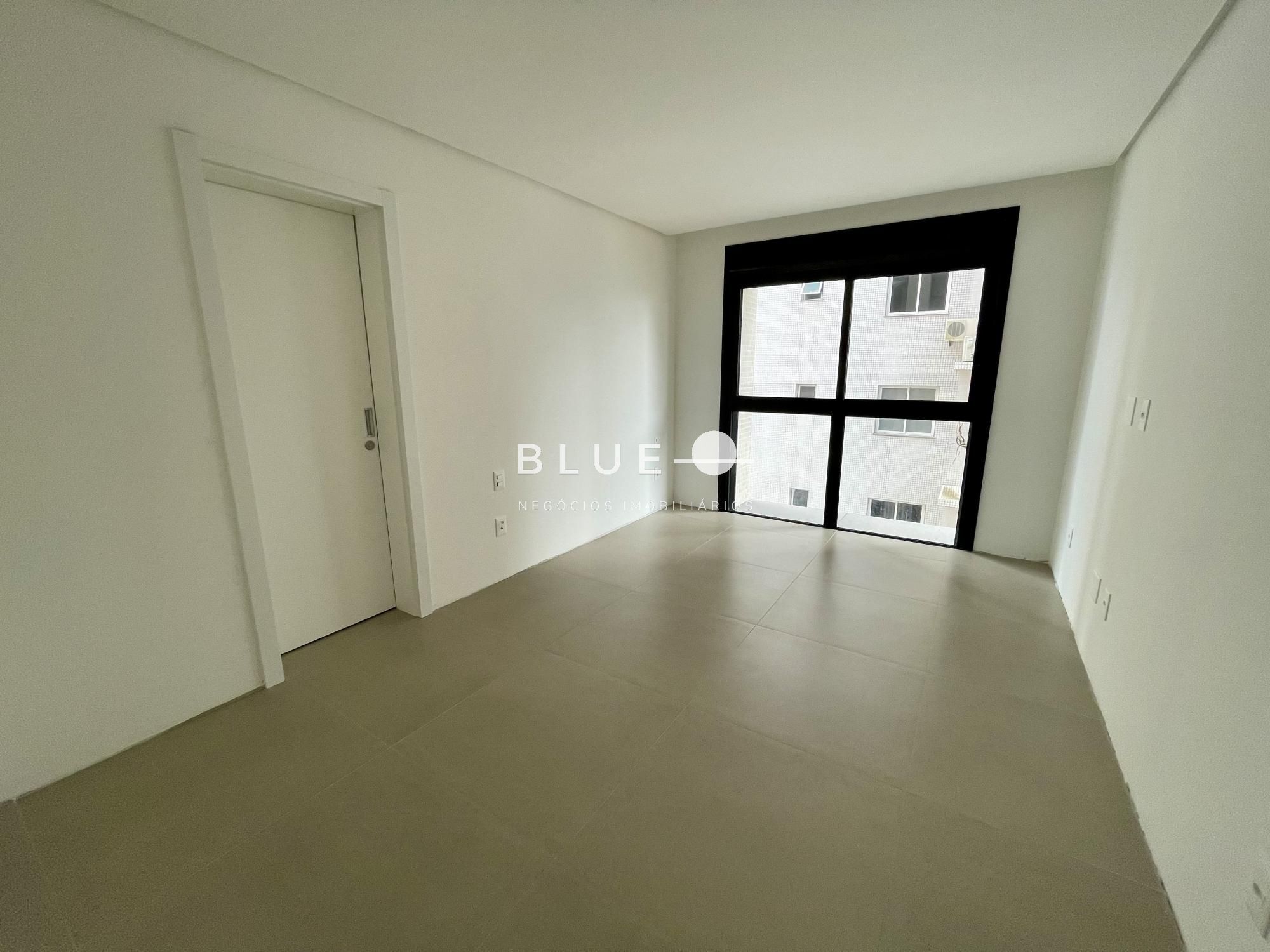 Apartamento à venda com 2 quartos, 97m² - Foto 13