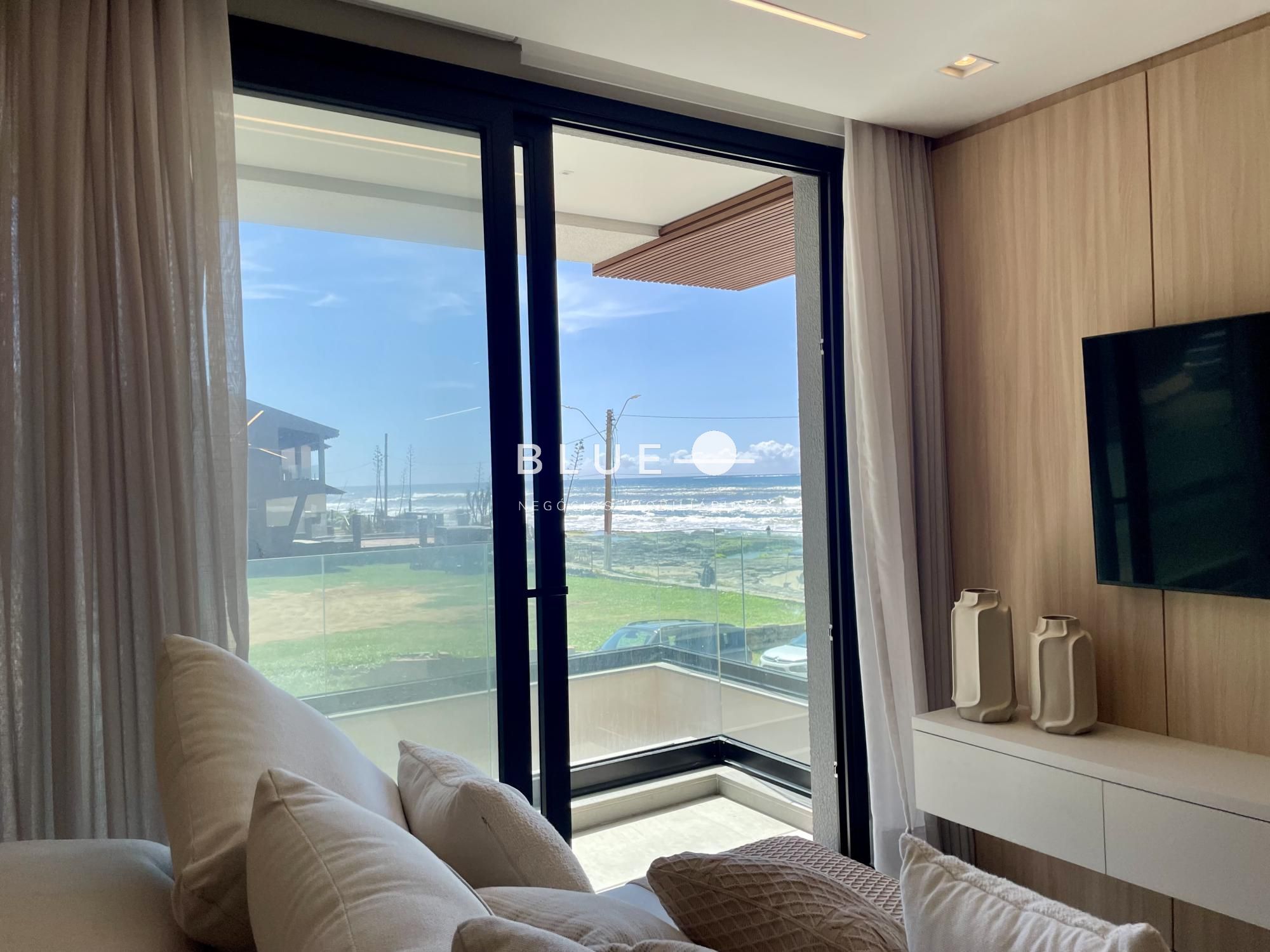 Apartamento, 2 quartos, 89 m² - Foto 21