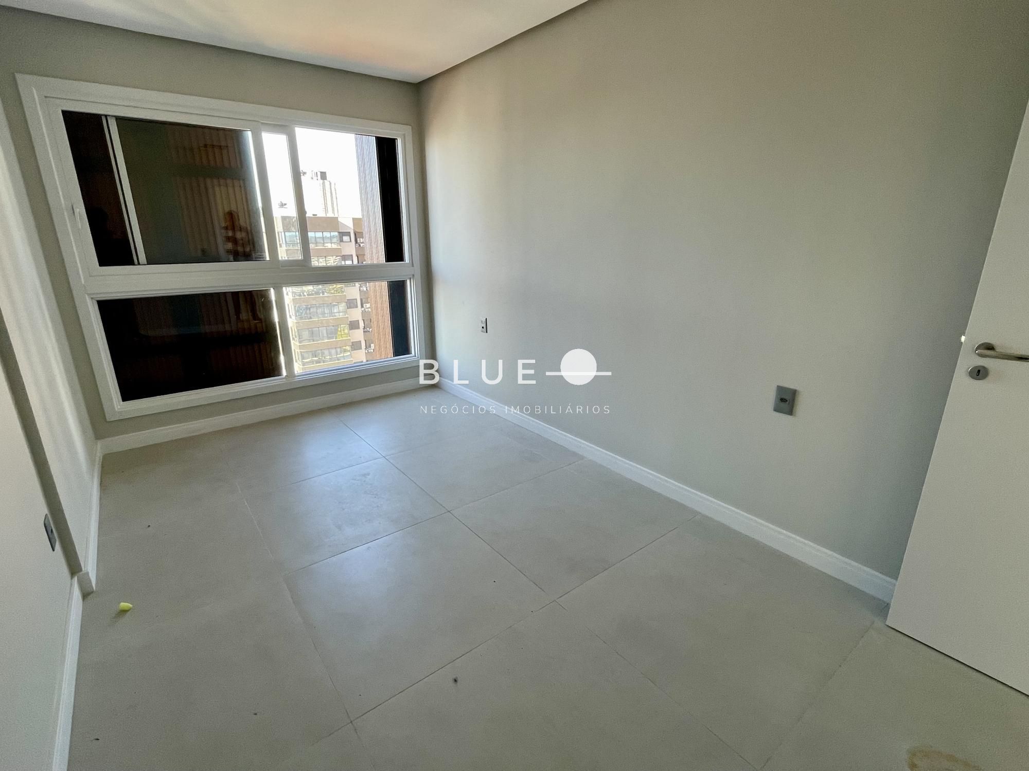 Apartamento, 3 quartos, 106 m² - Foto 12