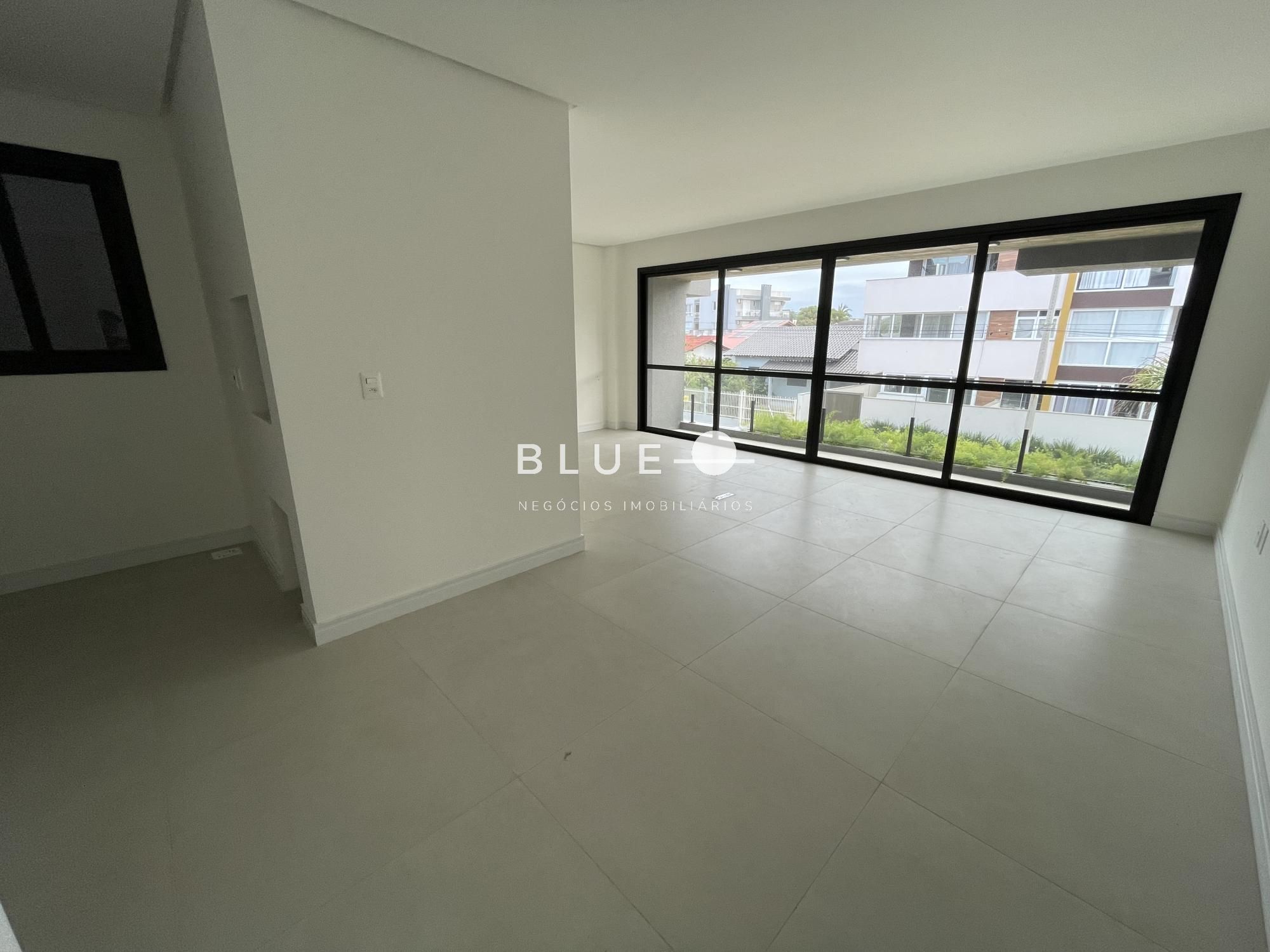 Apartamento, 1 quarto, 52 m² - Foto 2