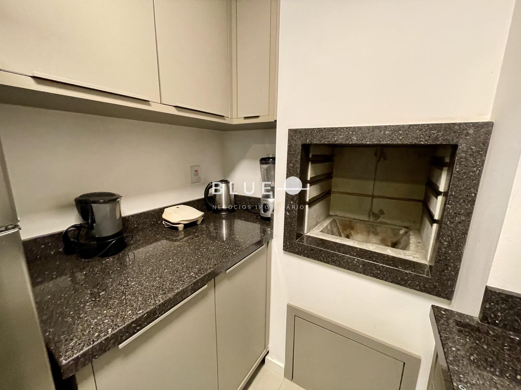 Cobertura, 1 quarto, 128 m² - Foto 12