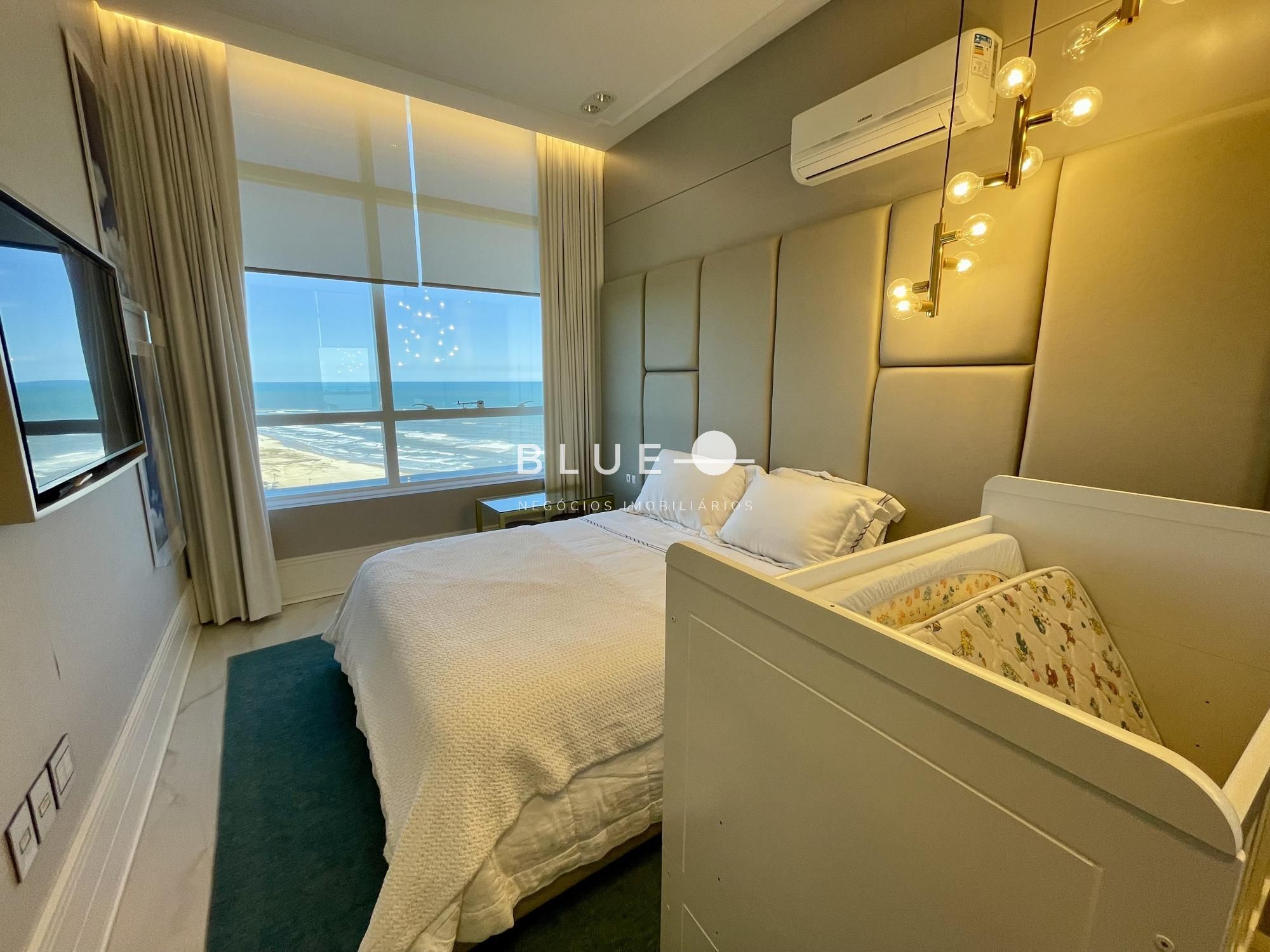 Cobertura, 4 quartos, 621 m² - Foto 25