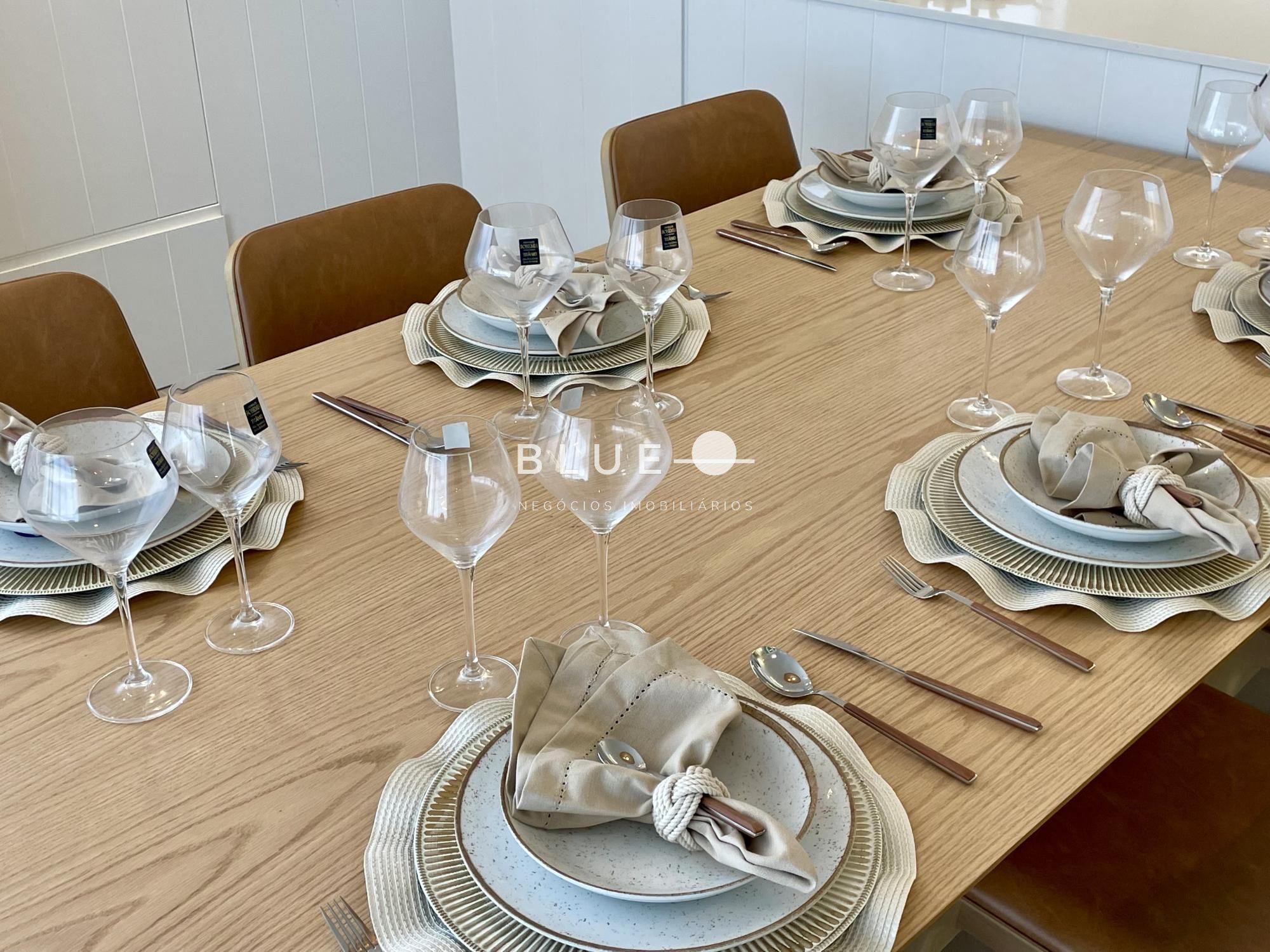 Apartamento, 2 quartos, 90 m² - Foto 31