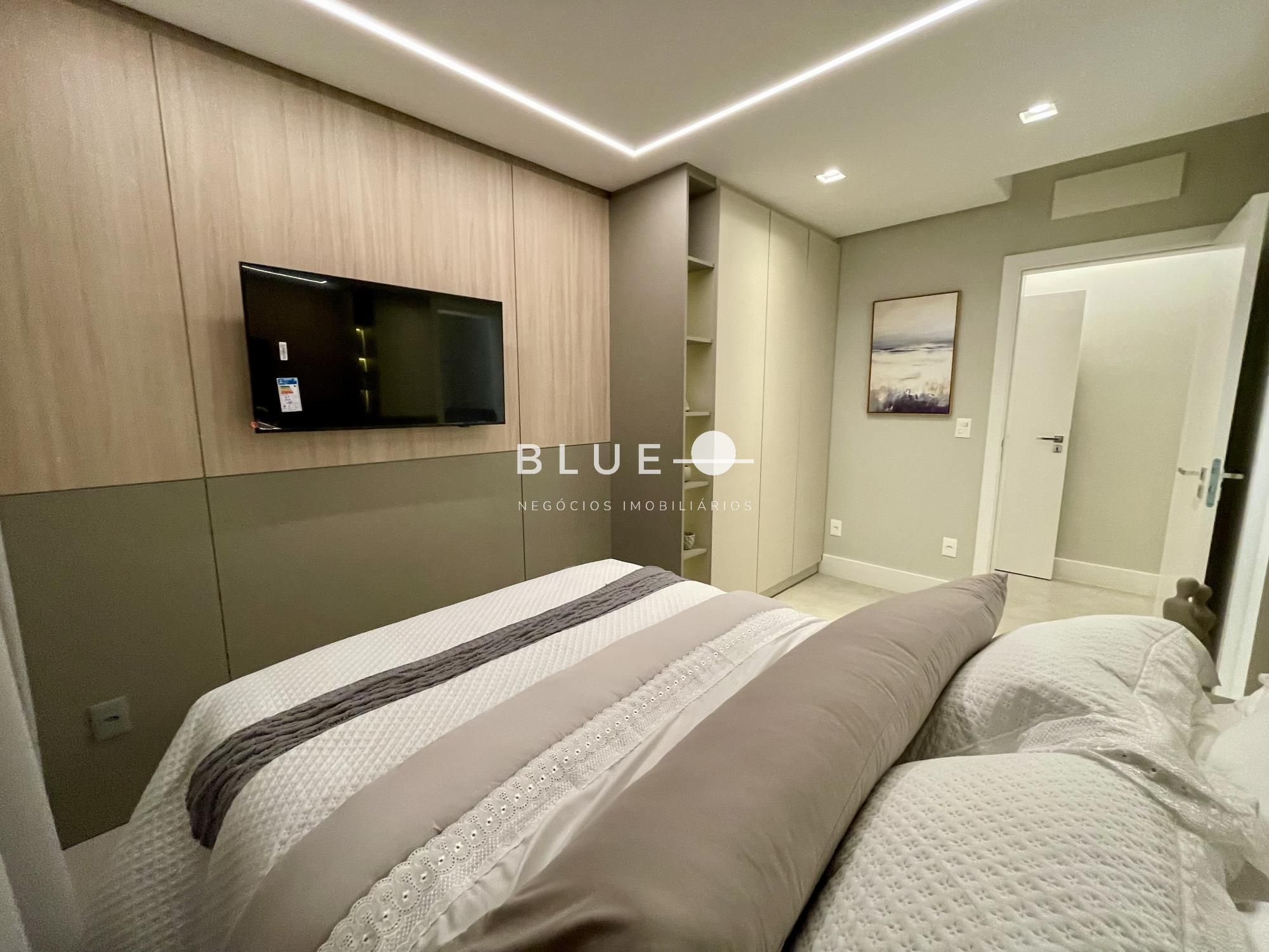 Apartamento, 2 quartos, 89 m² - Foto 29