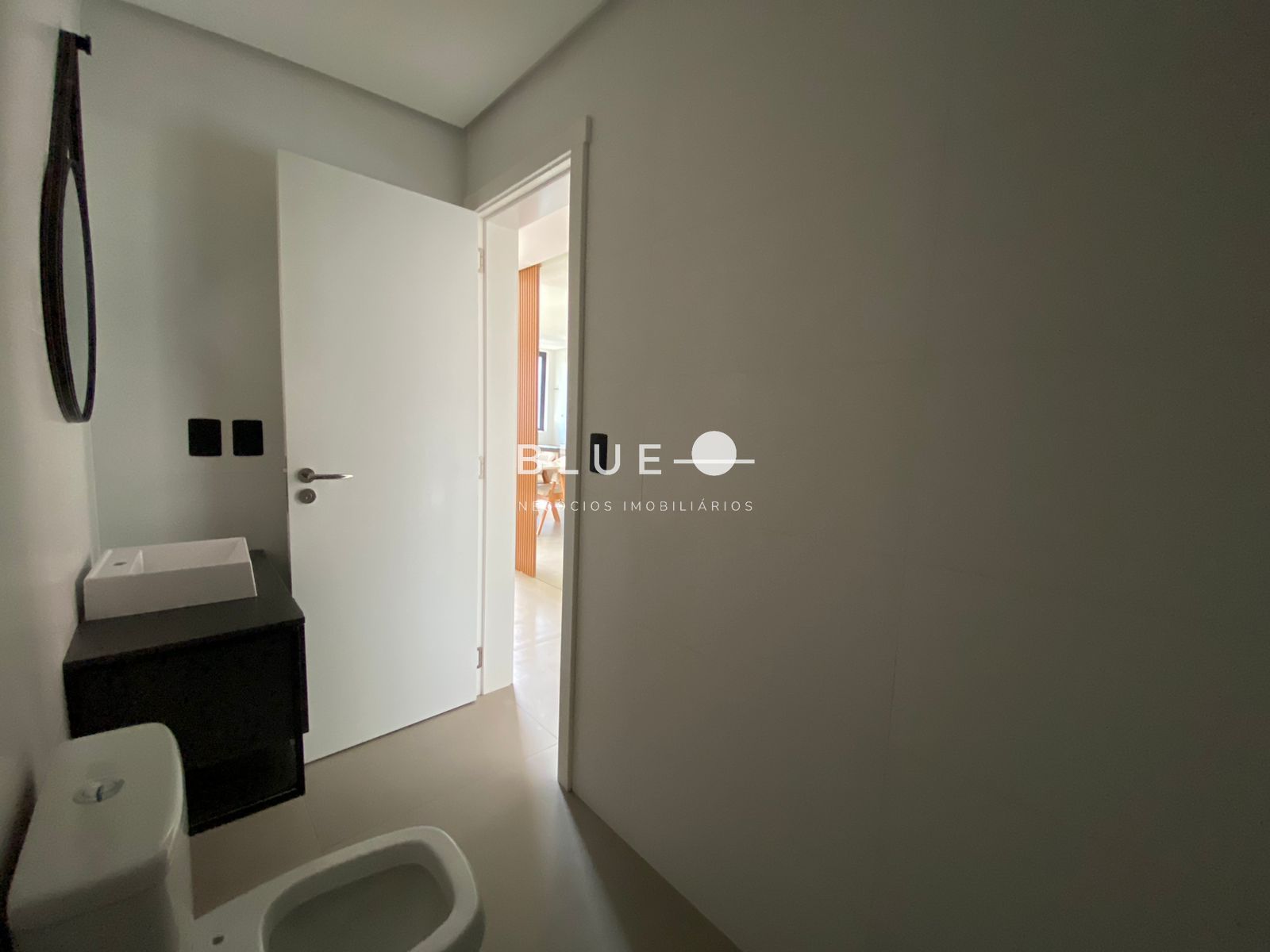 Apartamento à venda com 2 quartos, 62m² - Foto 222