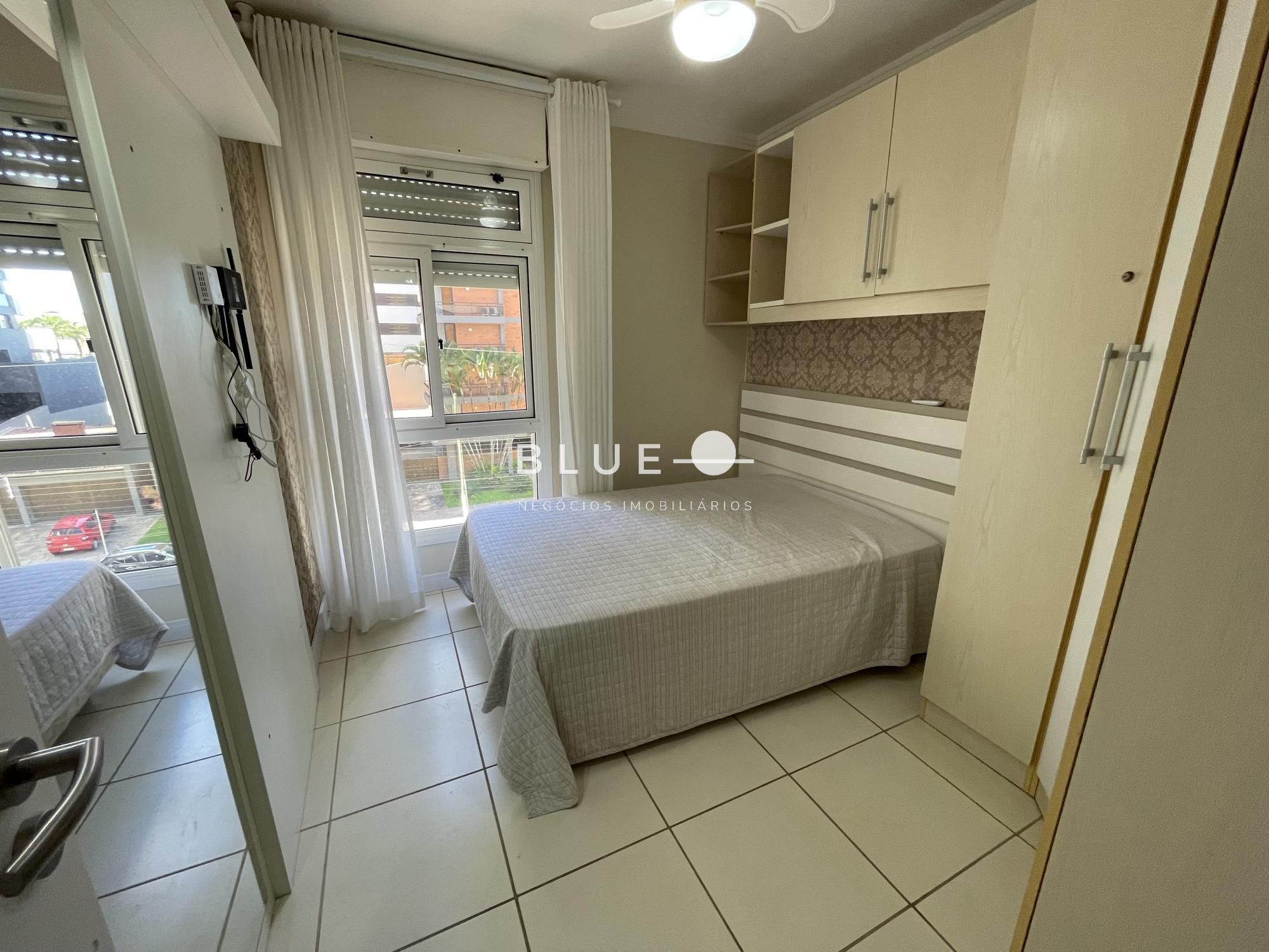 Apartamento, 3 quartos, 94 m² - Foto 15
