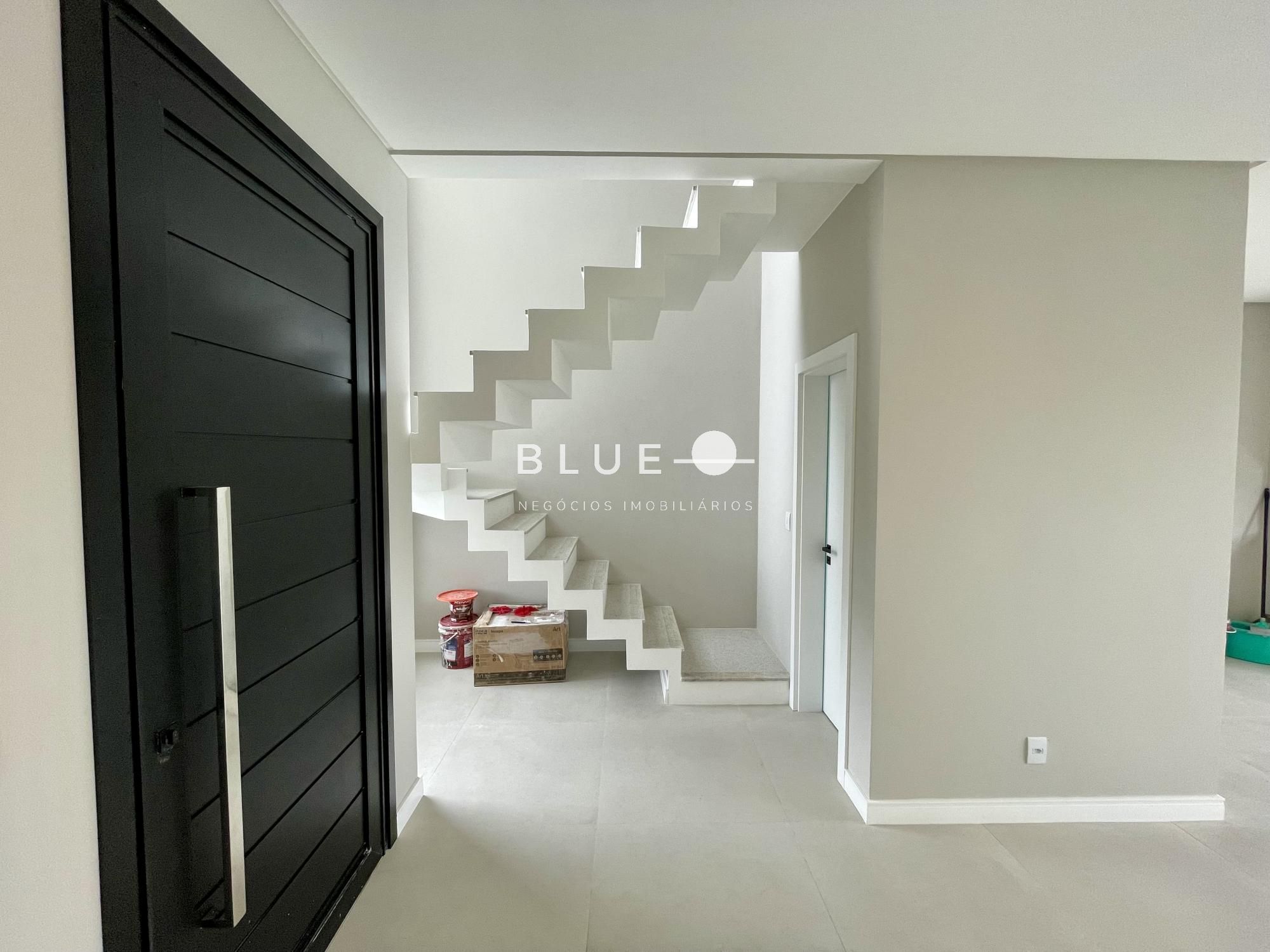 Sobrado, 3 quartos, 140 m² - Foto 14