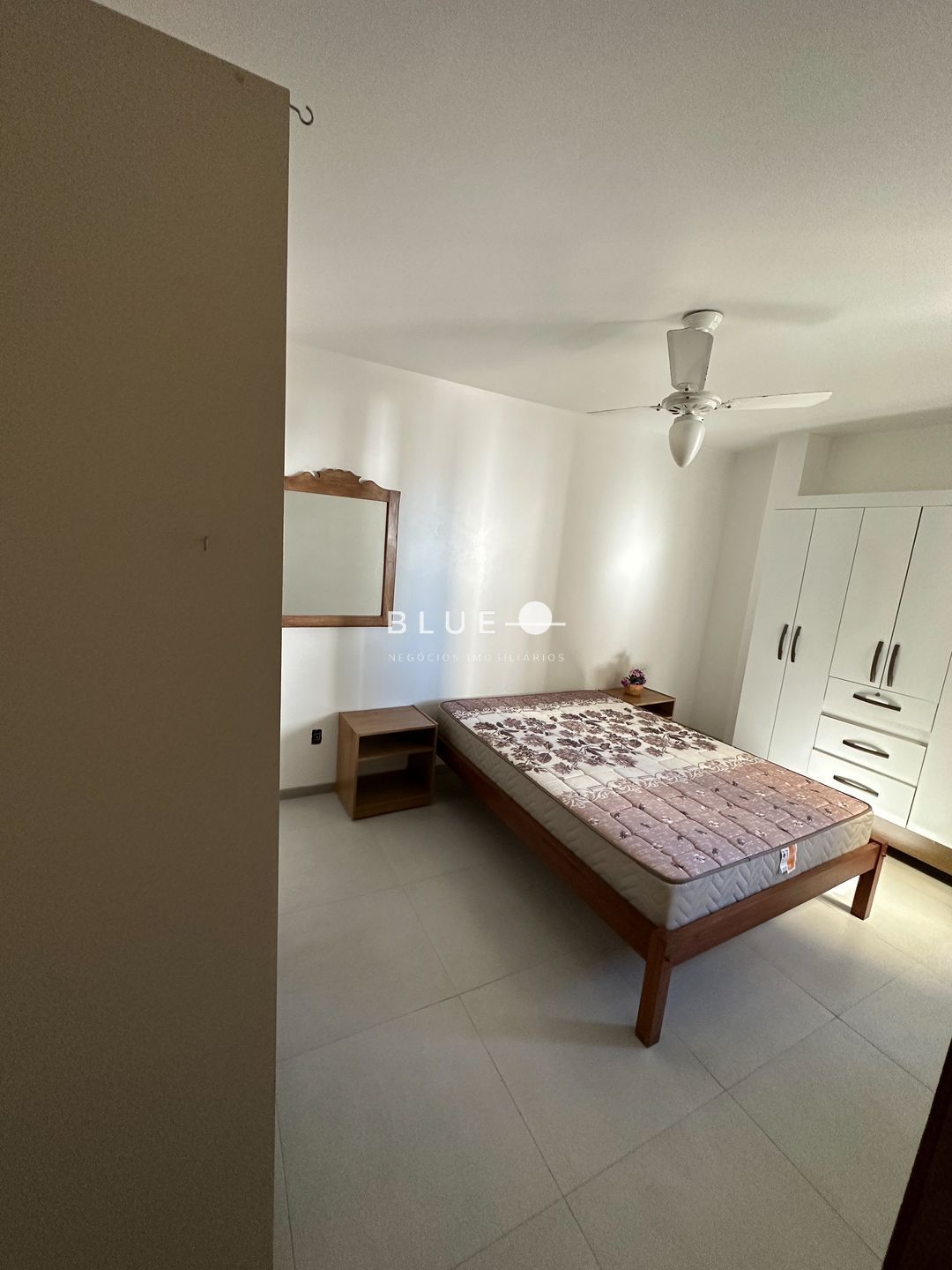 Apartamento à venda com 2 quartos, 51m² - Foto 13