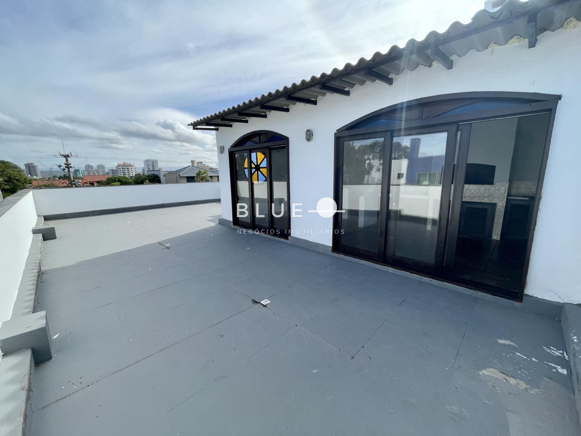 Cobertura, 3 quartos, 220 m² - Foto 31