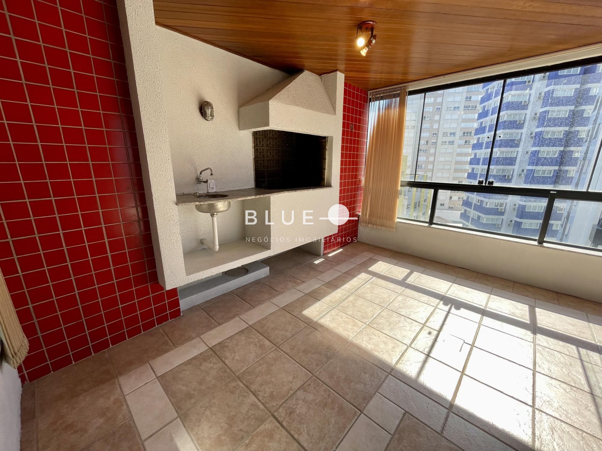 Apartamento à venda com 4 quartos, 138m² - Foto 12