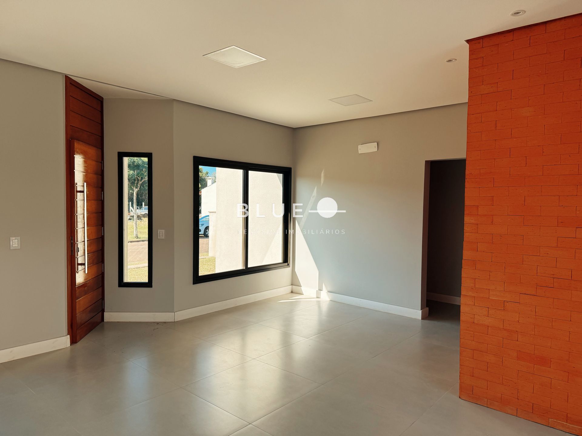 Casa, 3 quartos, 114 m² - Foto 4