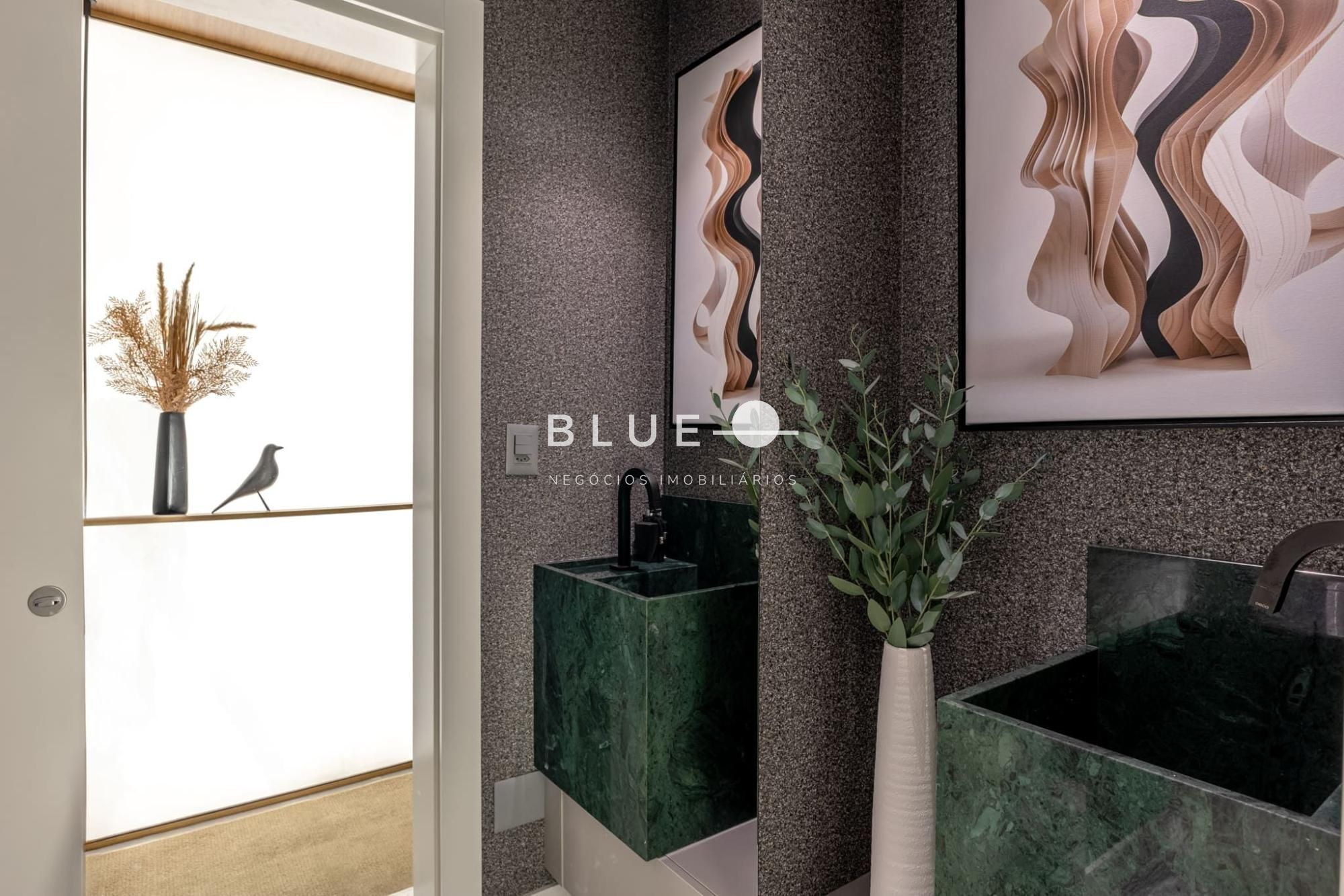 Apartamento, 2 quartos, 106 m² - Foto 13