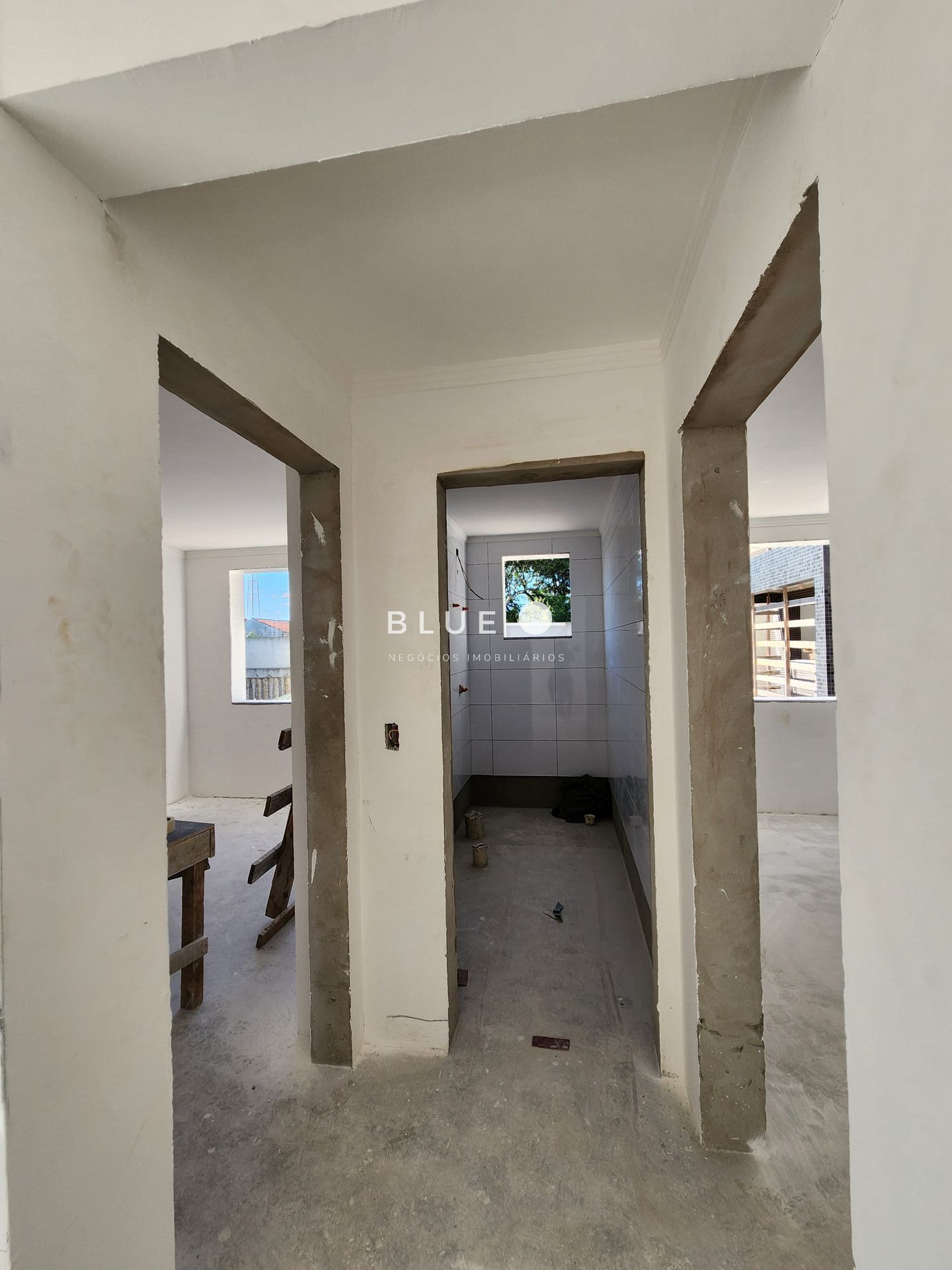 Apartamento à venda com 2 quartos, 69m² - Foto 53