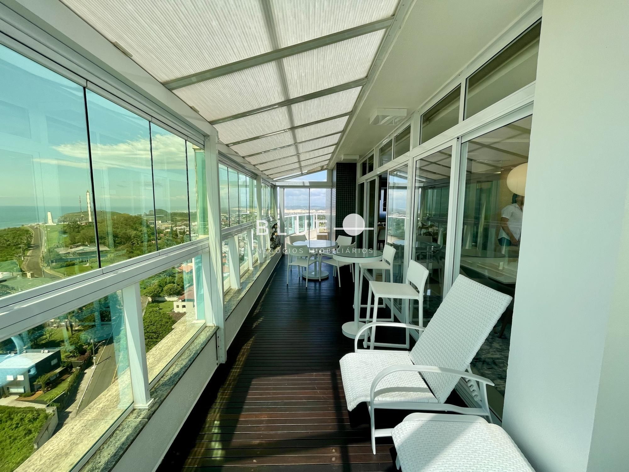 Cobertura, 4 quartos, 362 m² - Foto 34