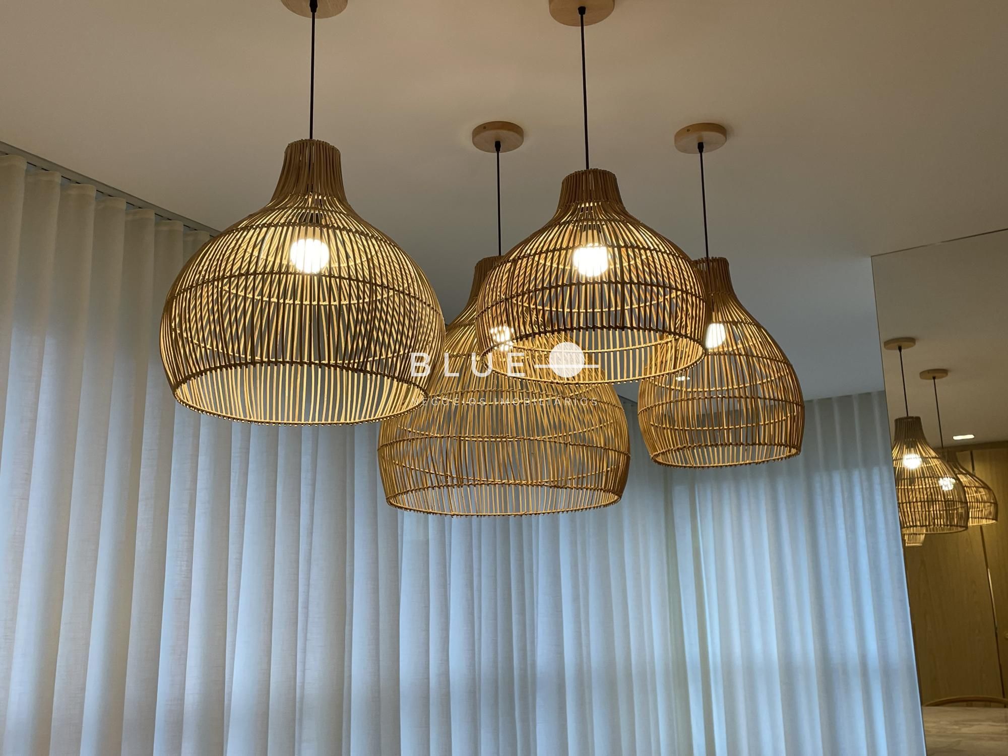 Apartamento, 3 quartos, 109 m² - Foto 39