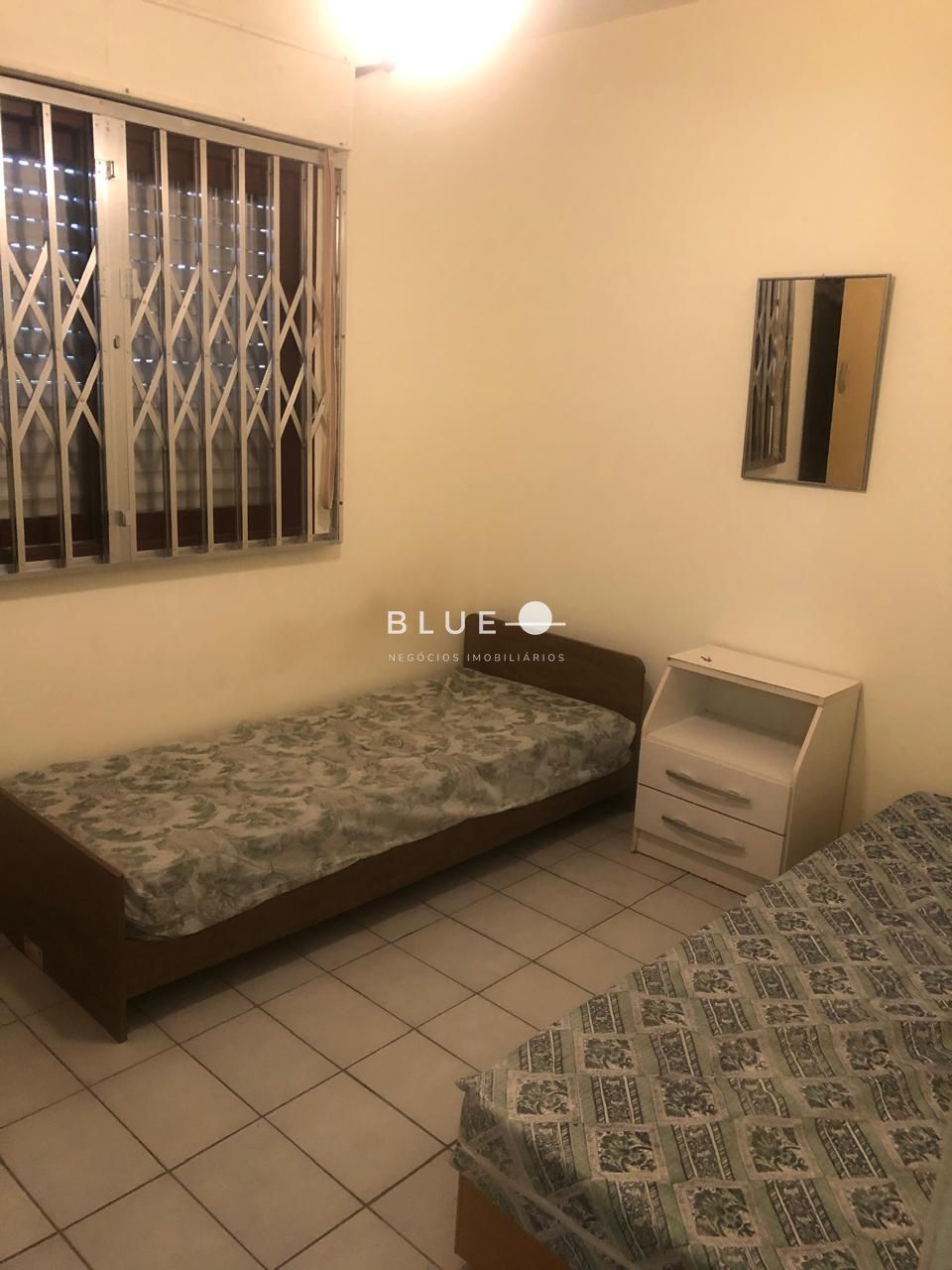 Apartamento à venda com 2 quartos, 71m² - Foto 18