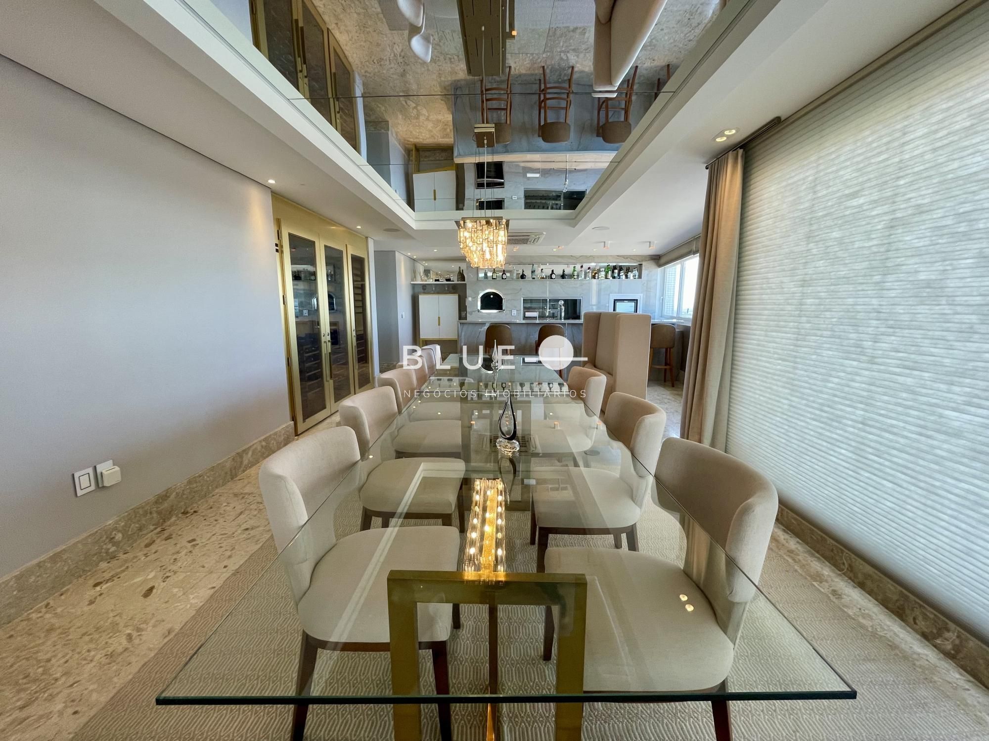 Cobertura, 4 quartos, 621 m² - Foto 74