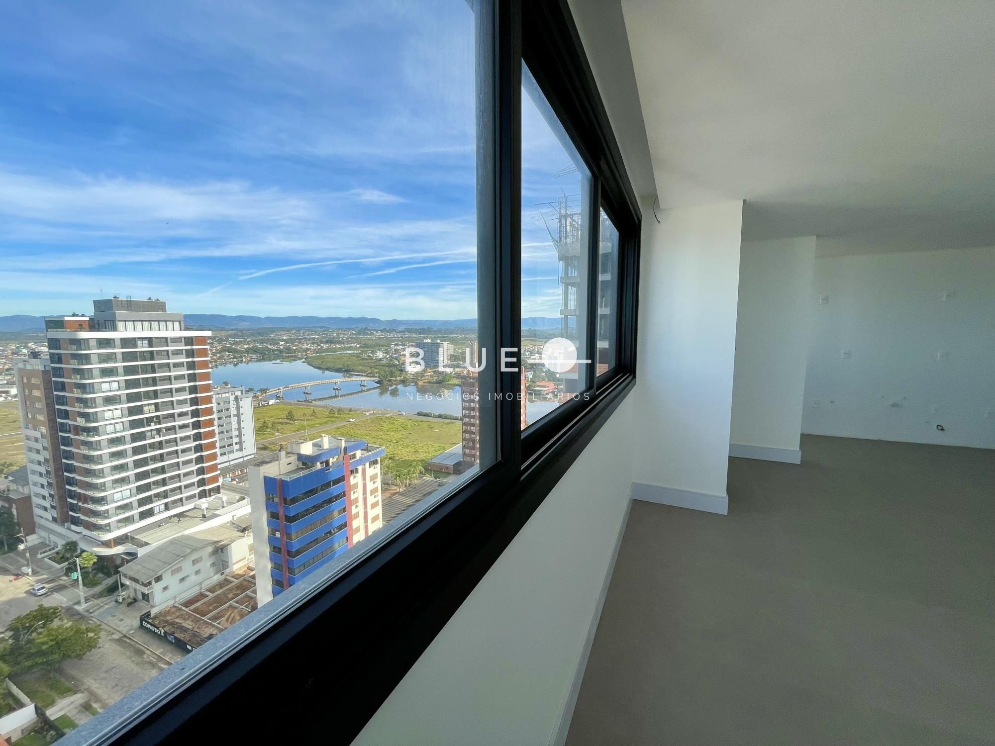 Apartamento à venda com 2 quartos, 76m² - Foto 13