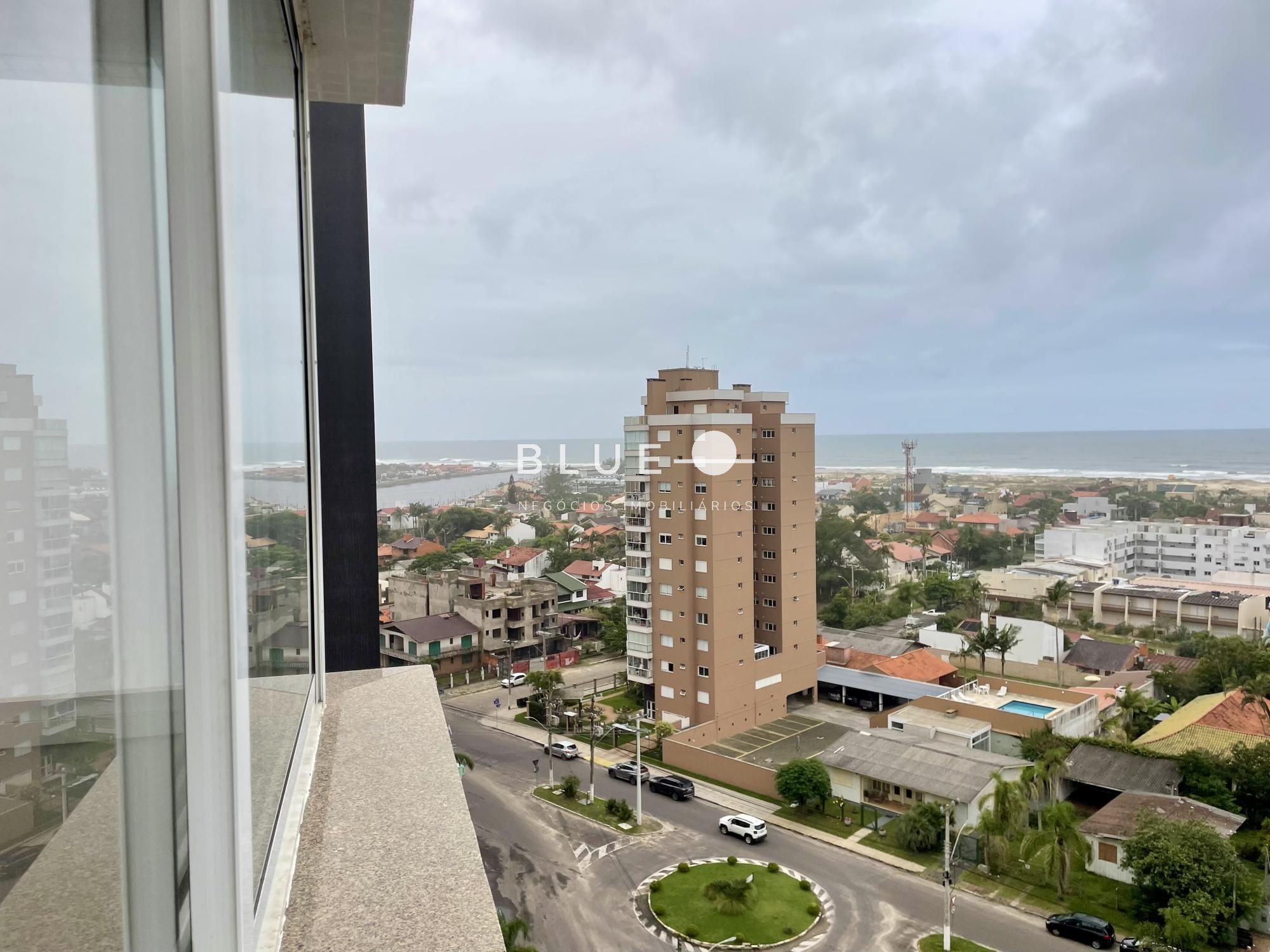 Cobertura, 6 quartos, 380 m² - Foto 15