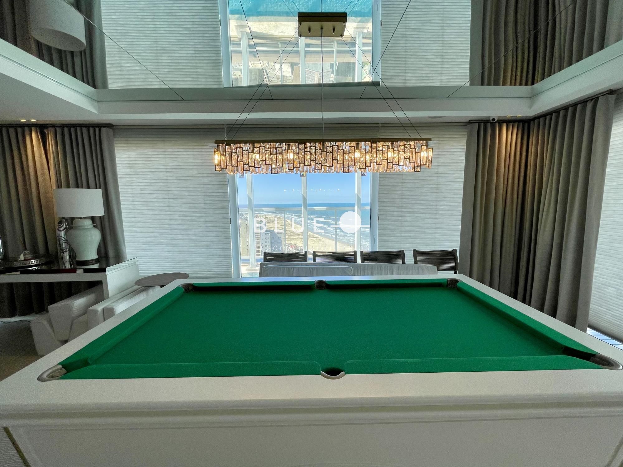 Cobertura, 4 quartos, 621 m² - Foto 72