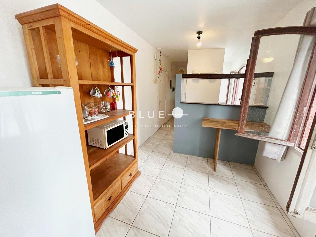 Apartamento, 1 quarto, 44 m² - Foto 5