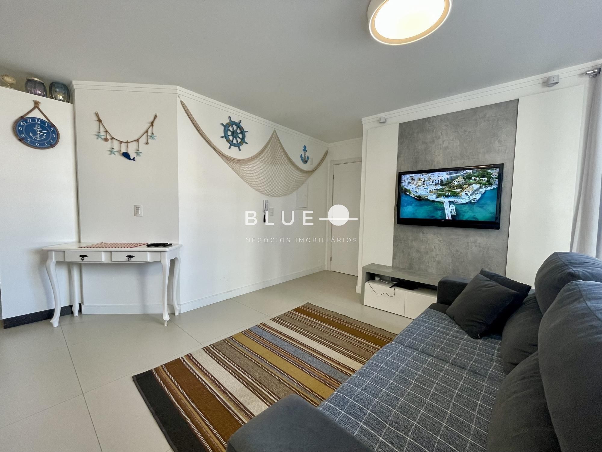 Apartamento, 2 quartos, 78 m² - Foto 11