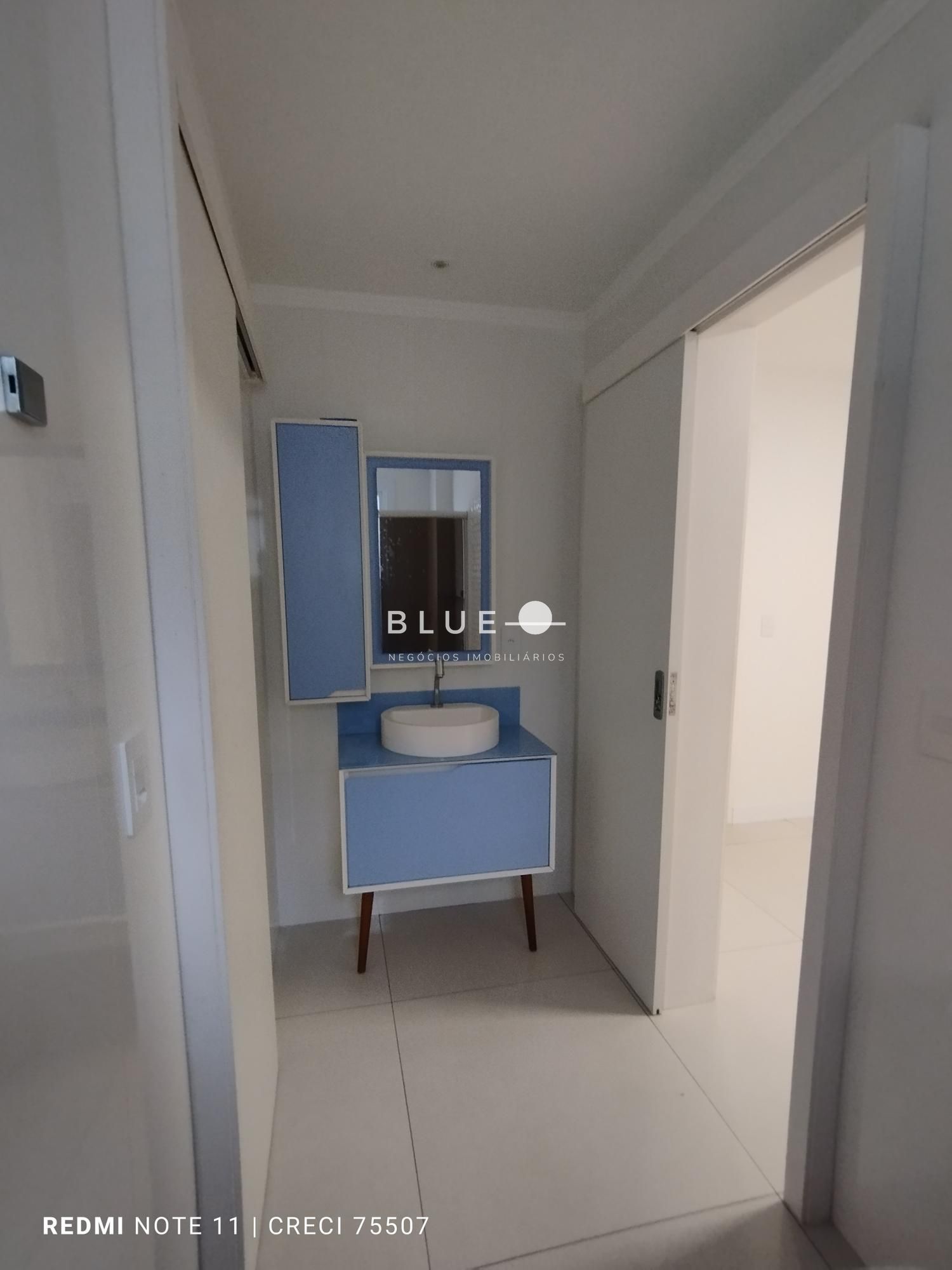 Apartamento à venda com 3 quartos, 176m² - Foto 18