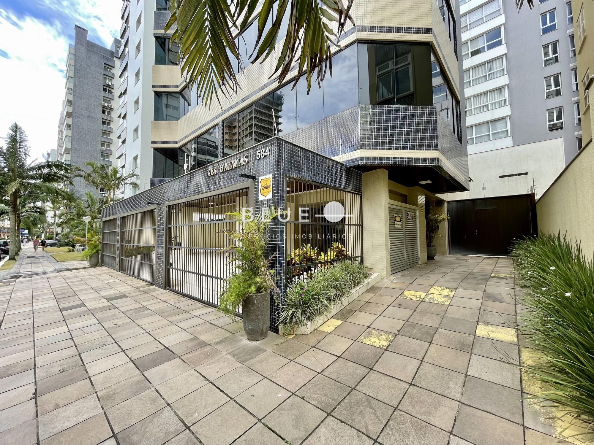 Apartamento, 2 quartos, 101 m² - Foto 29