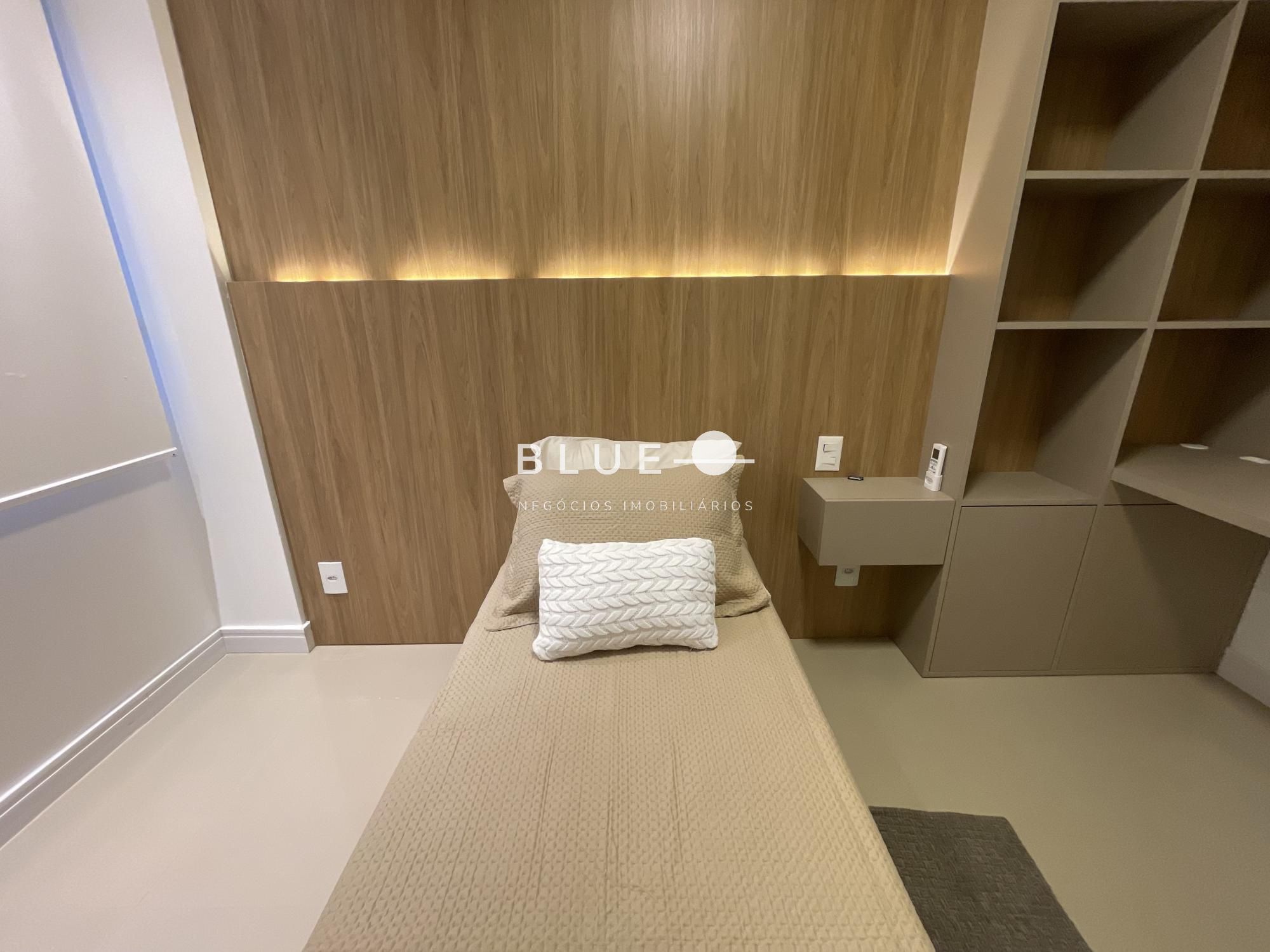 Cobertura à venda com 2 quartos, 140m² - Foto 19