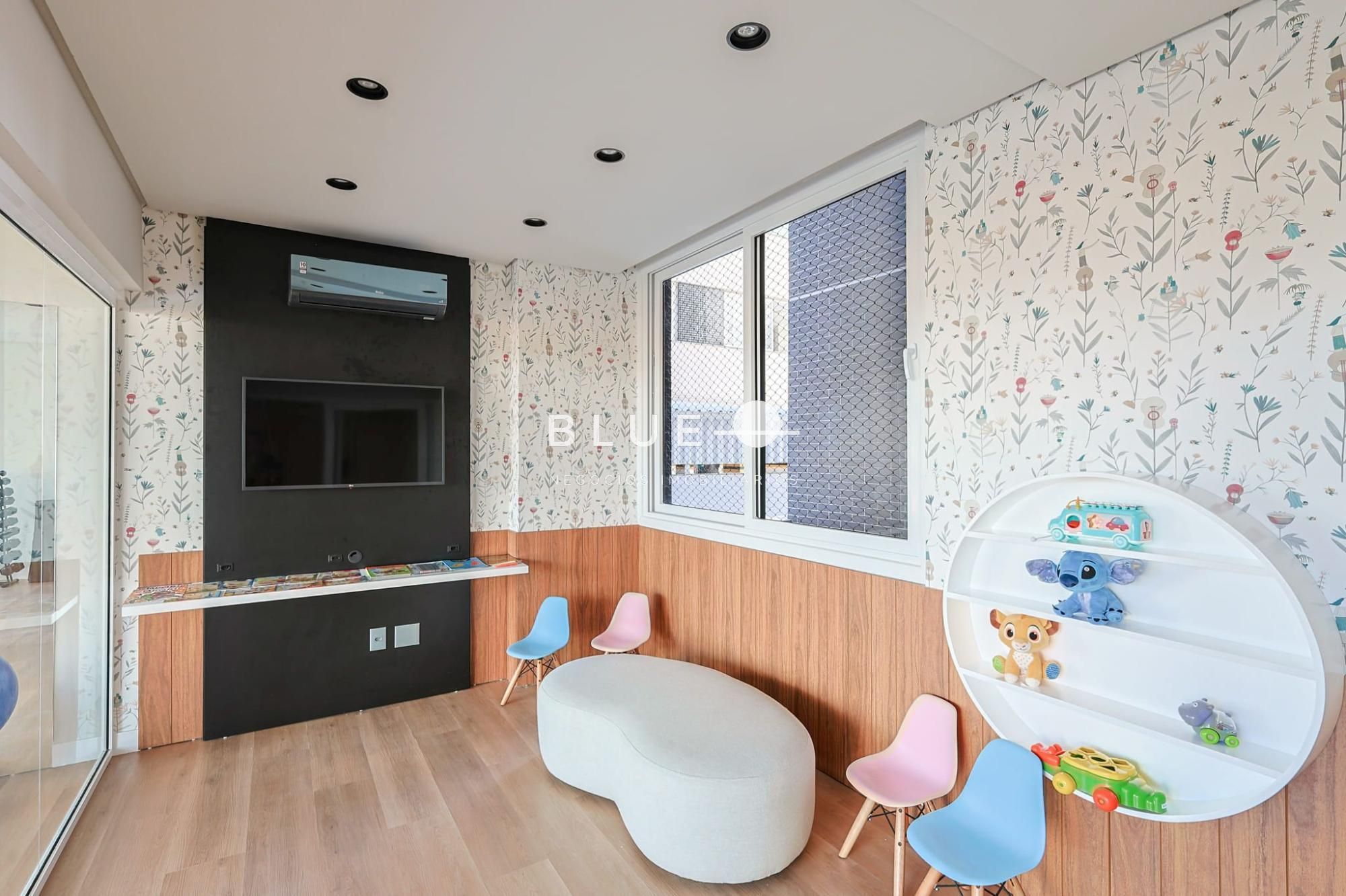 Apartamento, 2 quartos, 70 m² - Foto 33