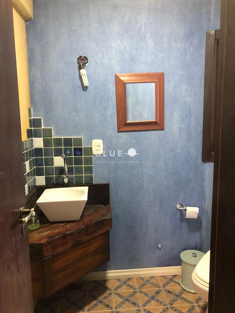 Casa de Condomínio à venda com 2 quartos, 178m² - Foto 15