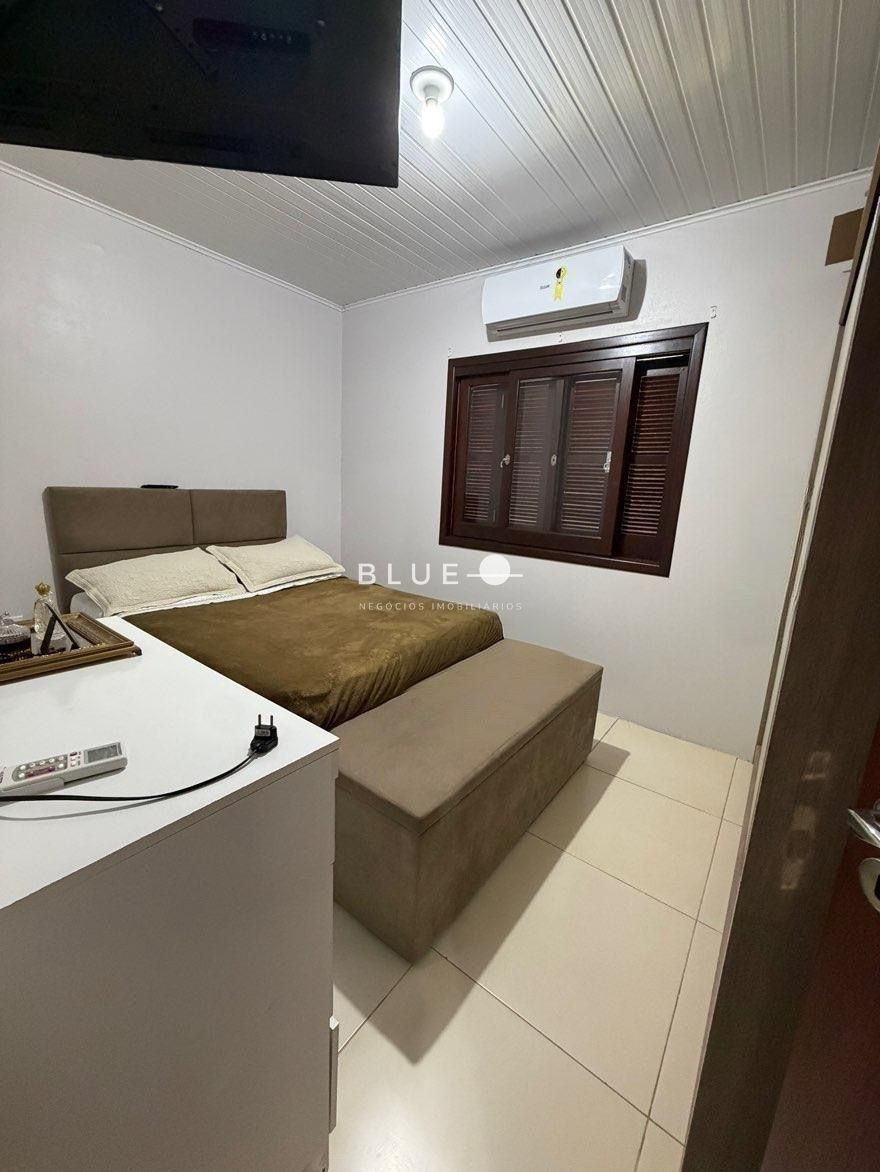 Casa, 2 quartos, 81 m² - Foto 10