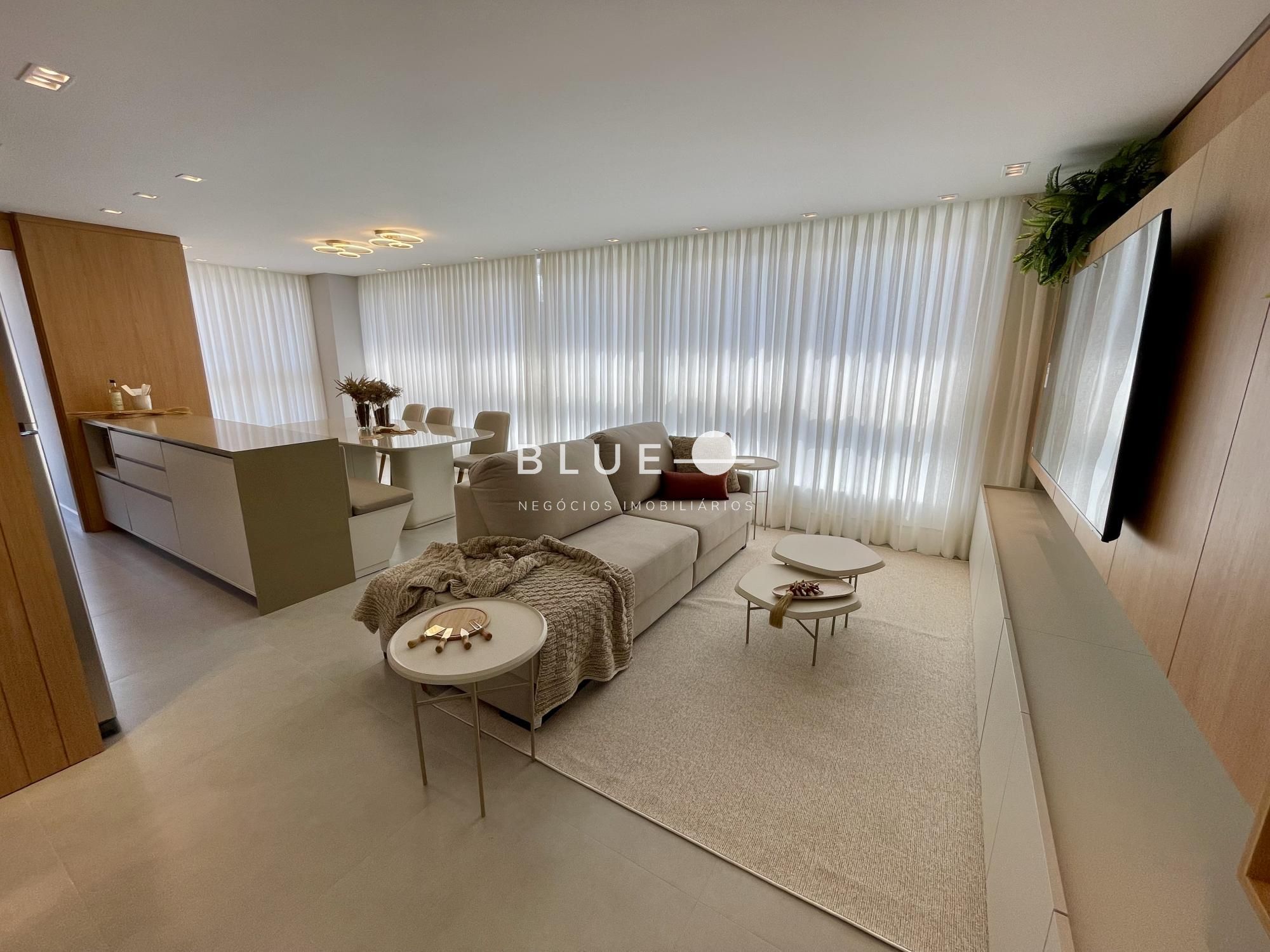 Apartamento com 3 Dormitórios à venda, 102 m² por R$ 2.290.000,00 Apartamento com 3 Dormitórios à venda, 102 m² por R$ 2.290.000,00