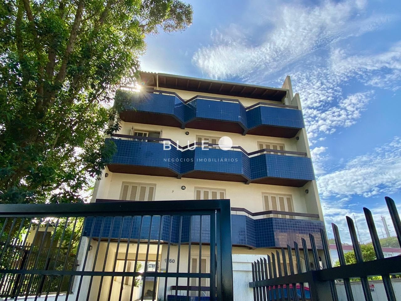 Apartamento, 2 quartos, 79 m² - Foto 14