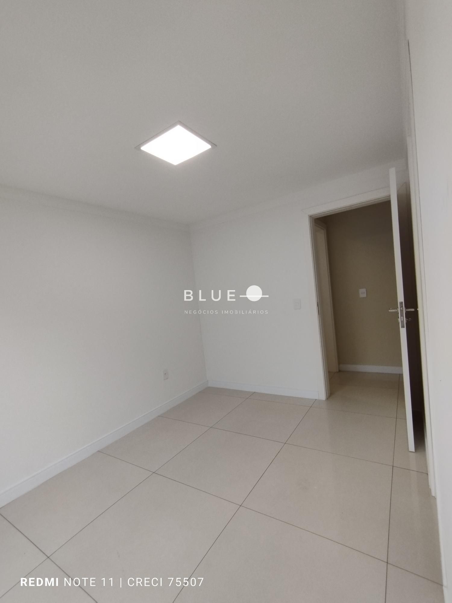 Apartamento à venda com 3 quartos, 176m² - Foto 16