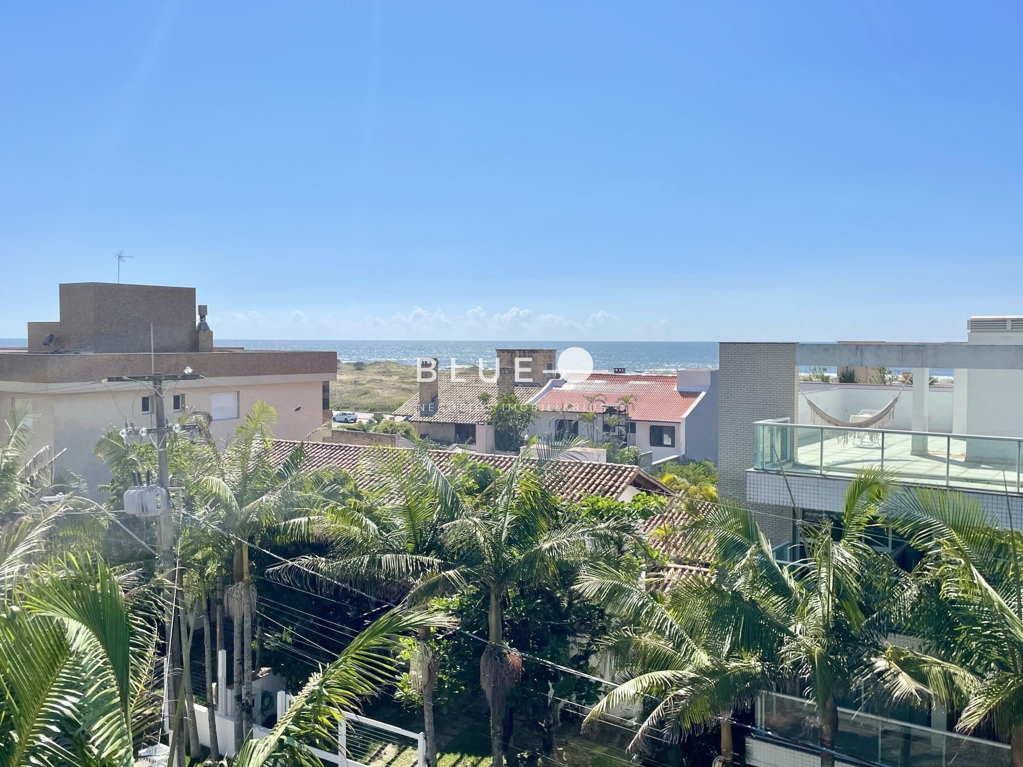Cobertura, 2 quartos, 173 m² - Foto 37