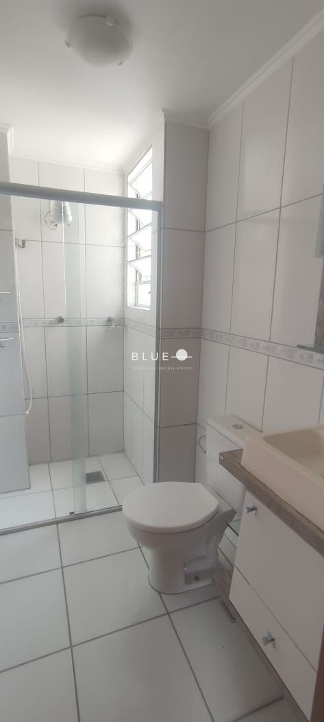 Apartamento à venda com 1 quarto, 38m² - Foto 21