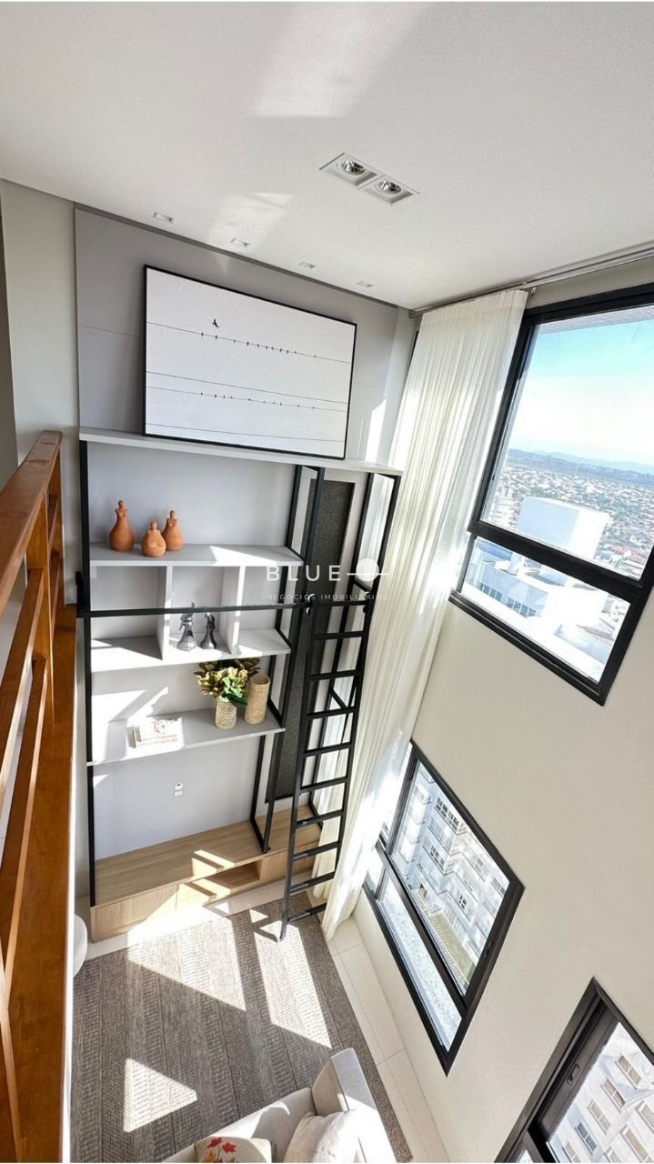 Cobertura à venda com 3 quartos, 172m² - Foto 11