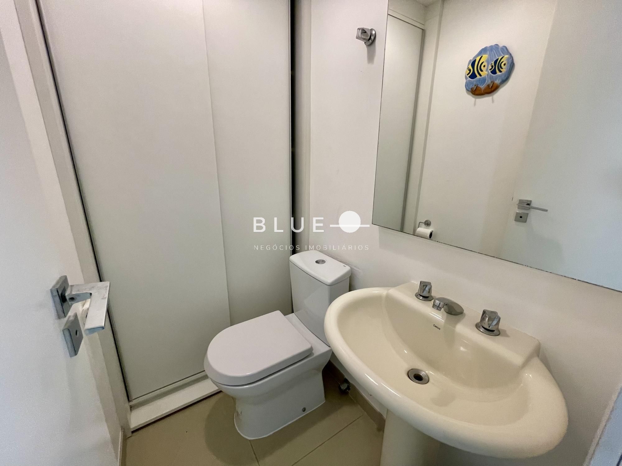 Apartamento, 4 quartos, 263 m² - Foto 31