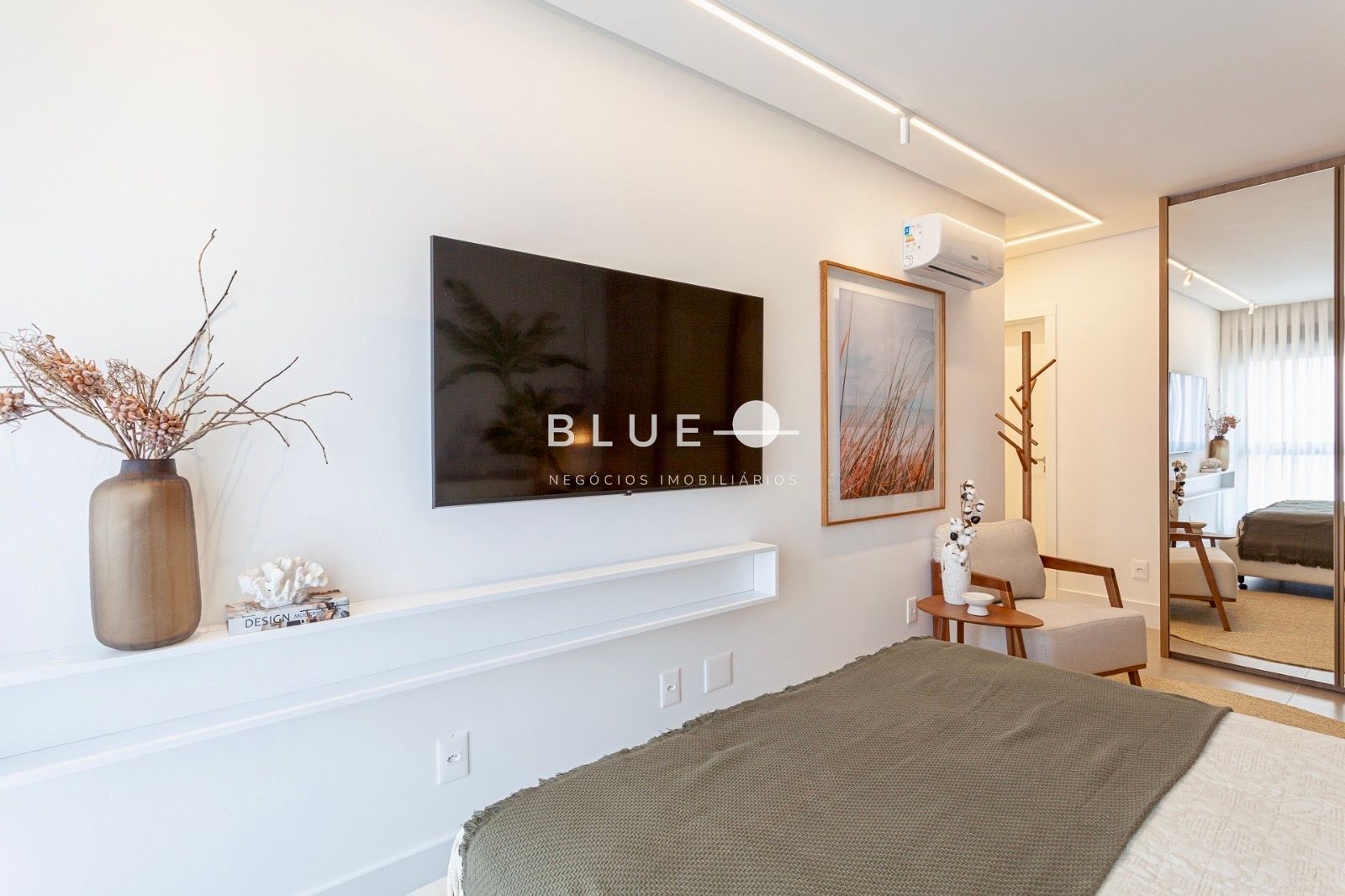 Apartamento, 3 quartos, 109 m² - Foto 26