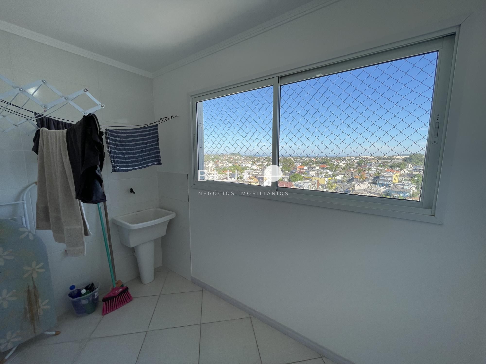 Apartamento à venda com 3 quartos, 120m² - Foto 16