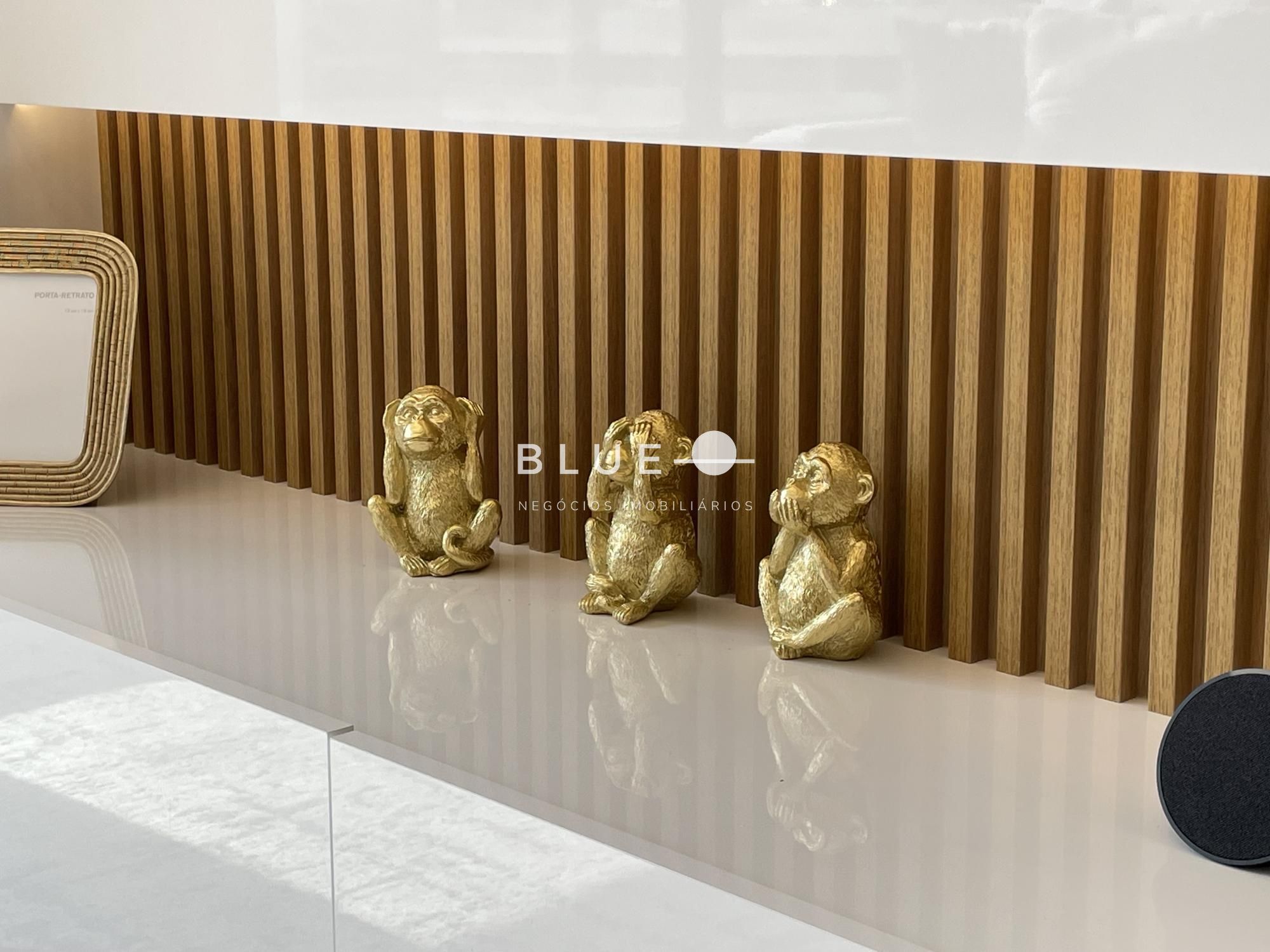 Apartamento, 3 quartos, 114 m² - Foto 55