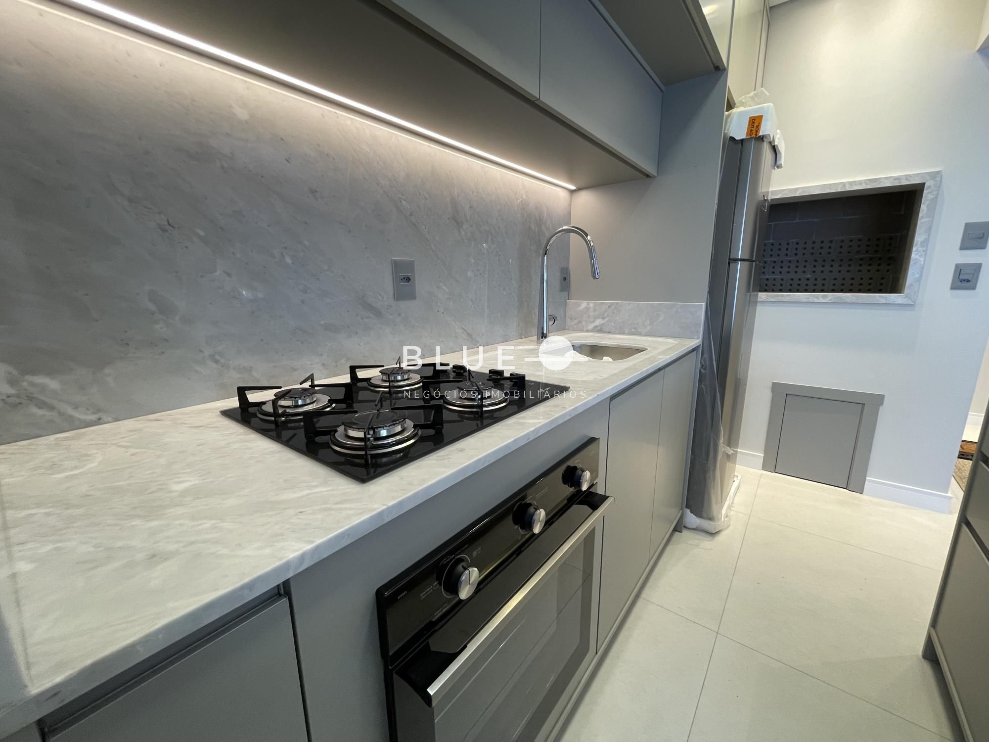 Apartamento à venda com 3 quartos, 247m² - Foto 17