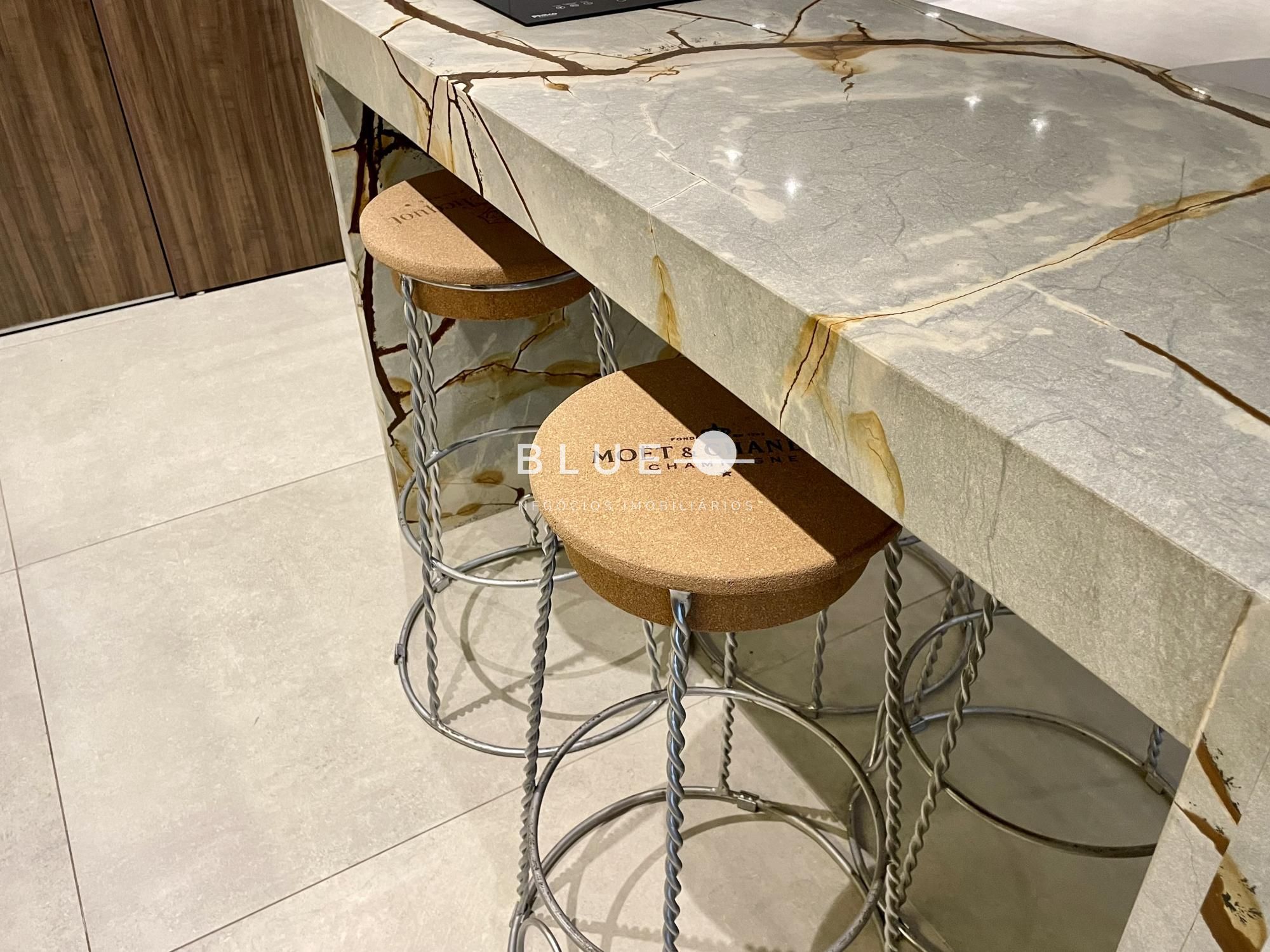 Apartamento, 2 quartos, 94 m² - Foto 20