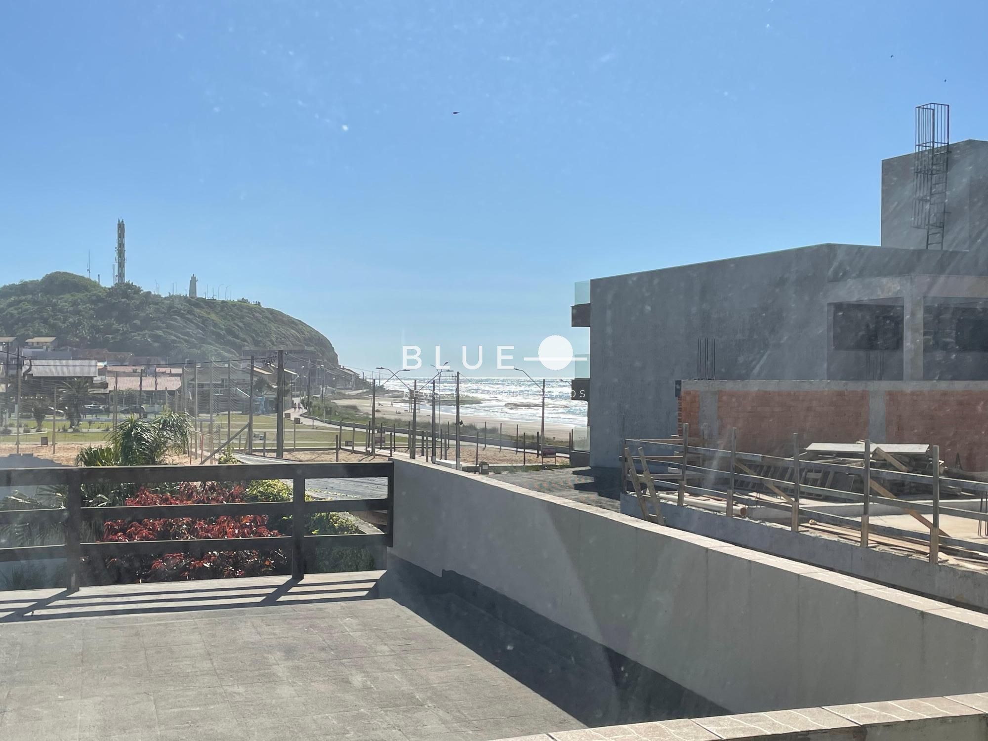 Apartamento, 2 quartos, 74 m² - Foto 21