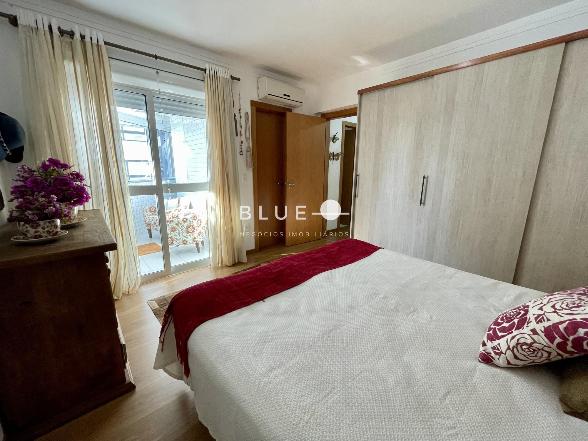 Apartamento à venda com 2 quartos, 103m² - Foto 26